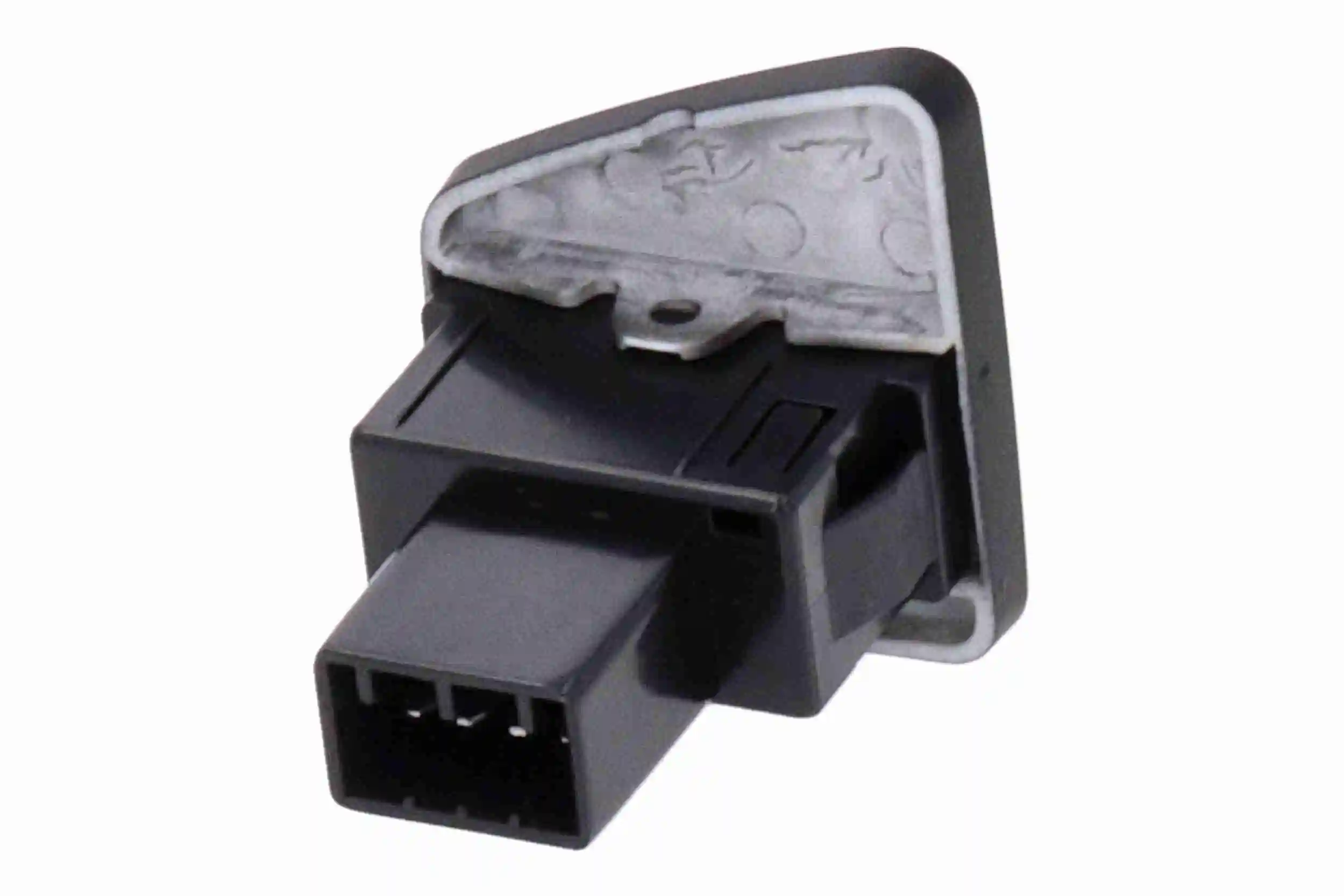 Interrupteur, lève-vitre VEMO V24-73-0081