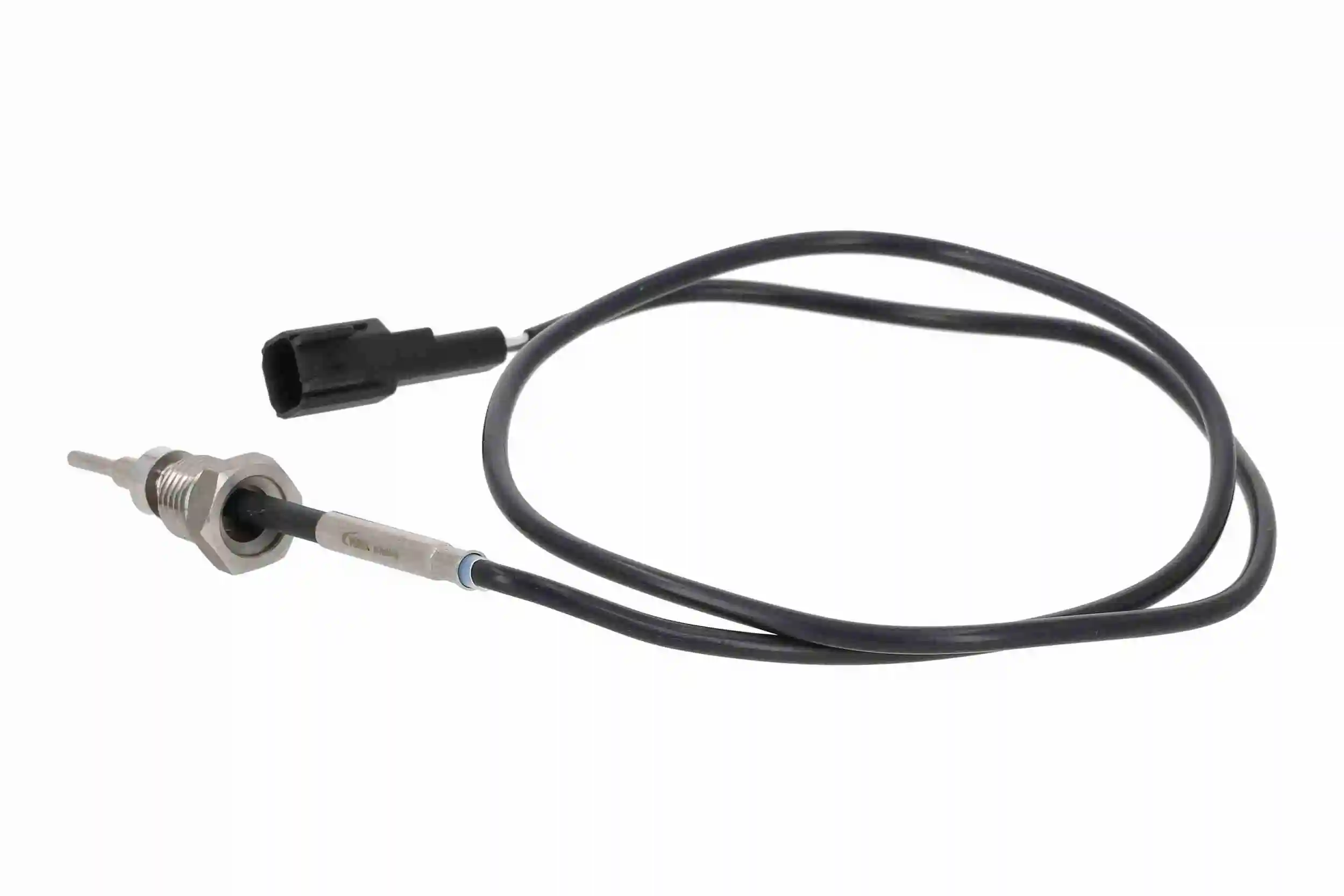 Capteur, température des gaz VEMO V25-72-0411