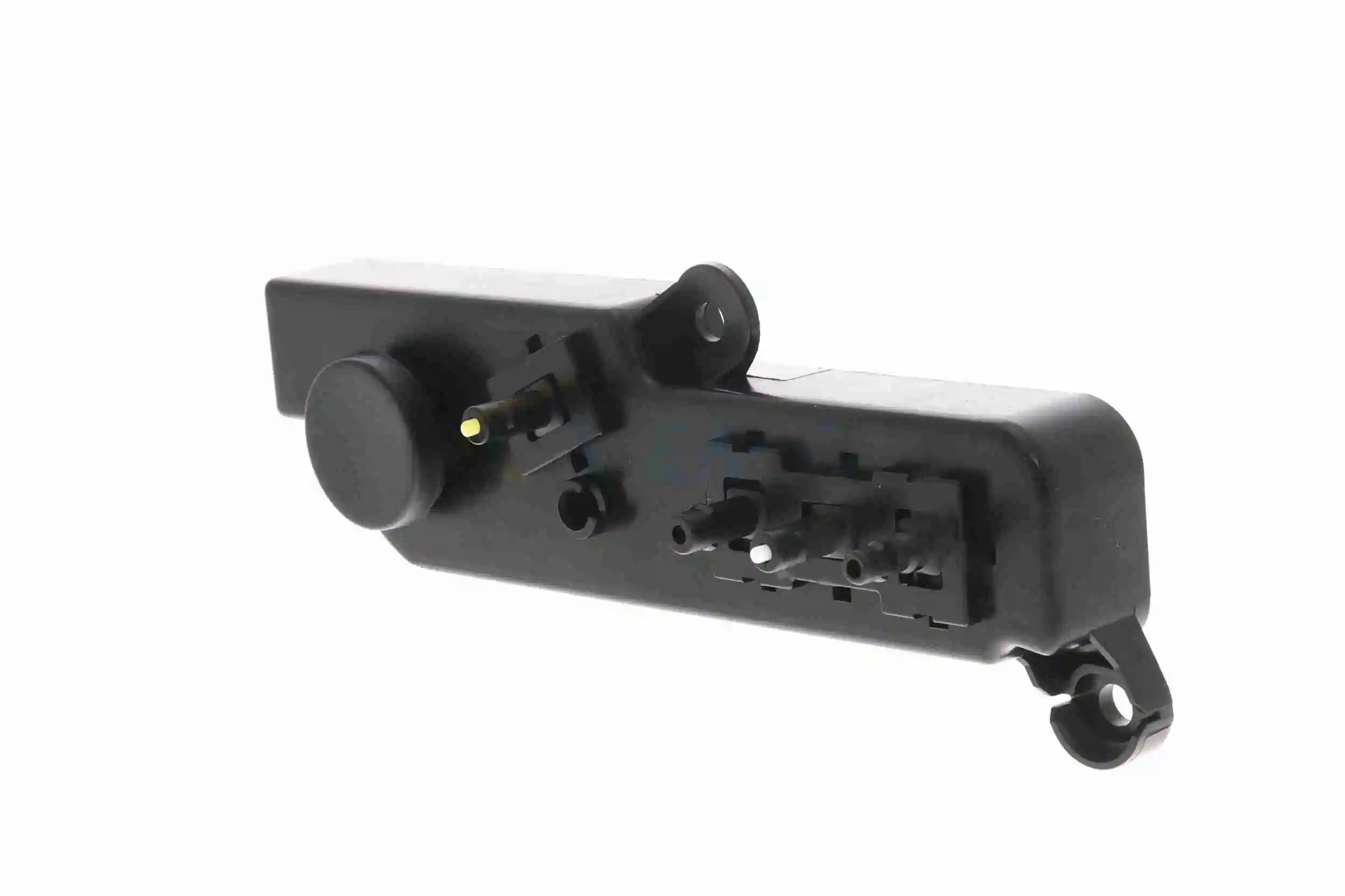 Bouton, ajustage du dossier VEMO V58-73-0023