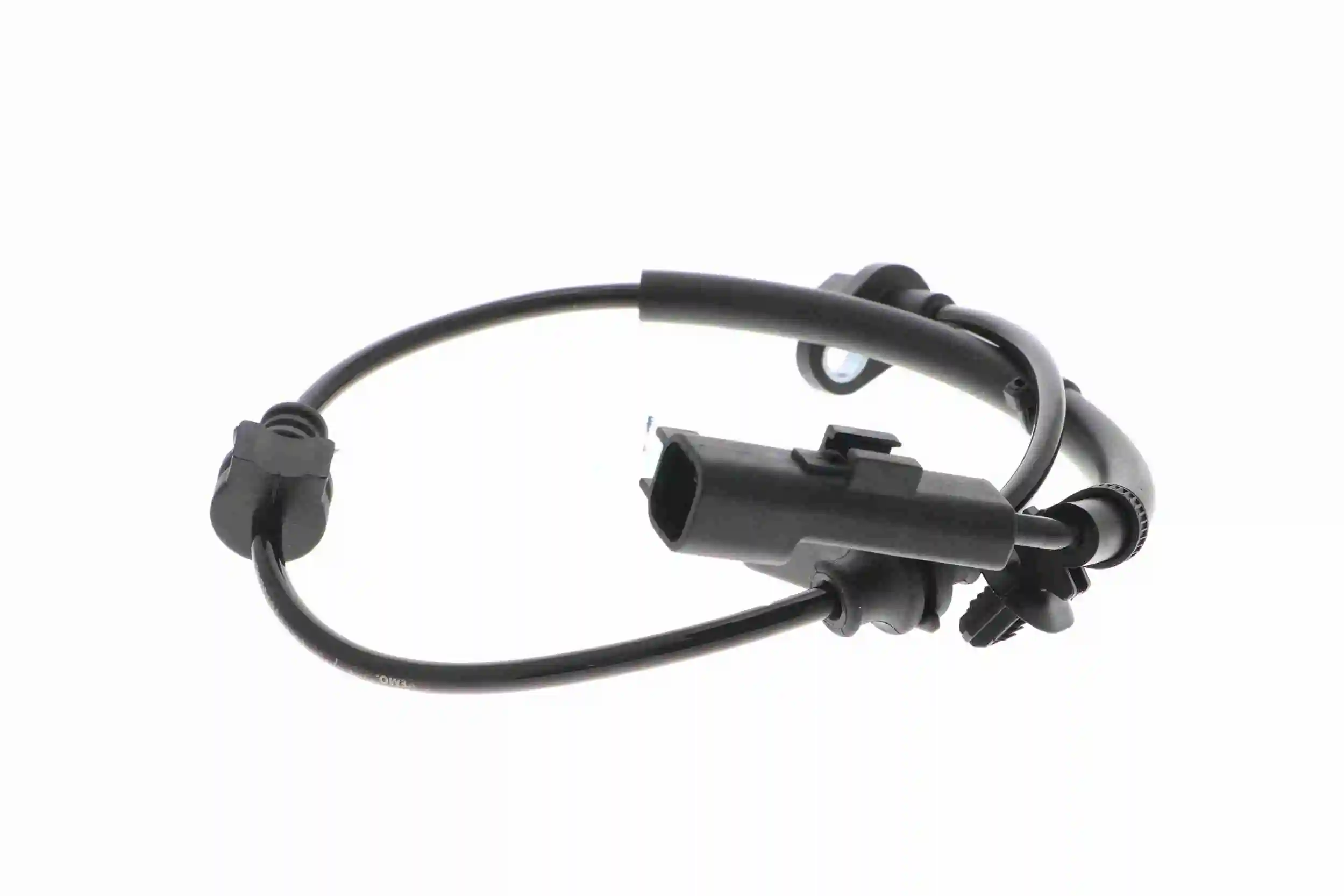 Capteur, vitesse de roue VEMO V25-72-1296