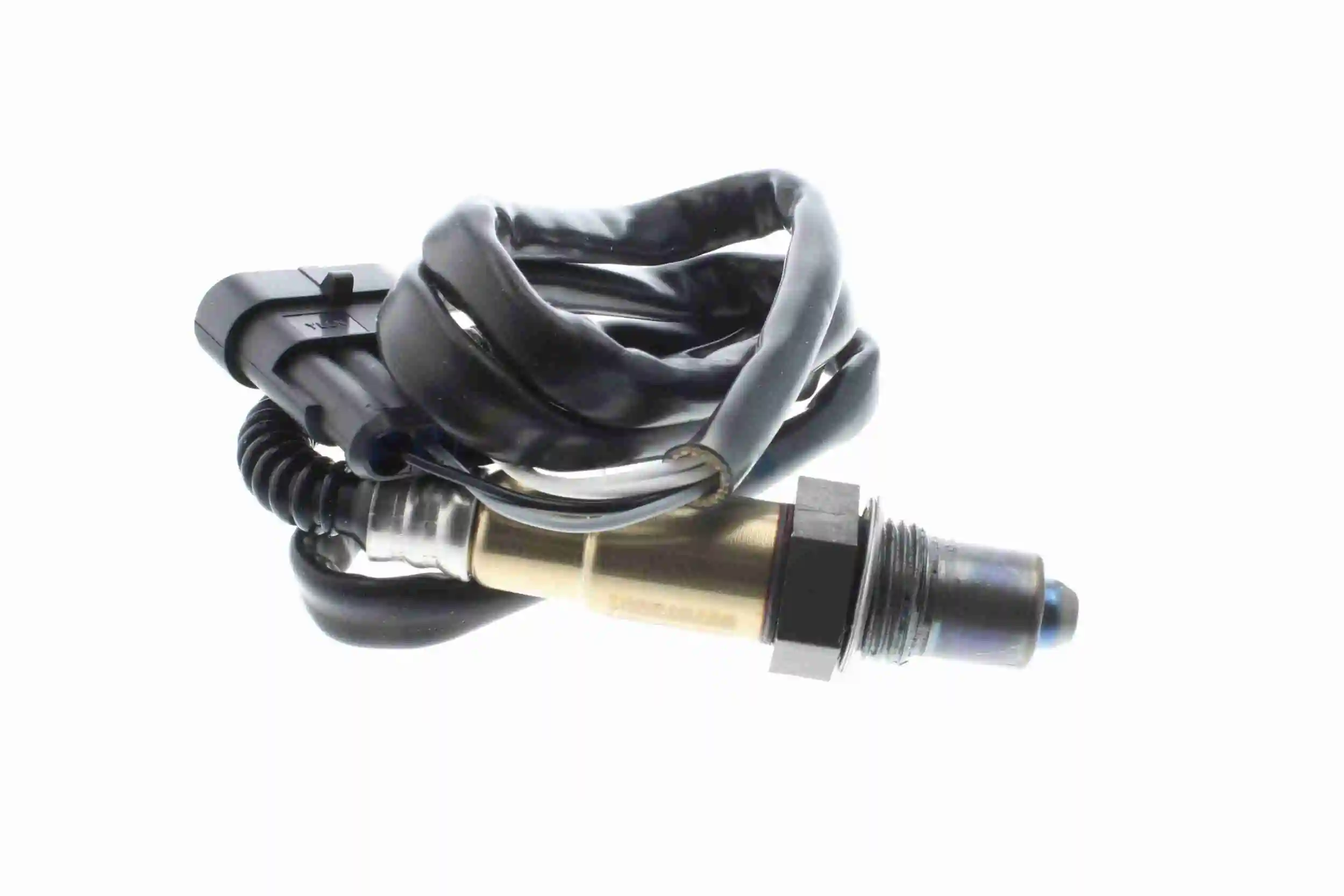 Sonde lambda VEMO V24-76-0031