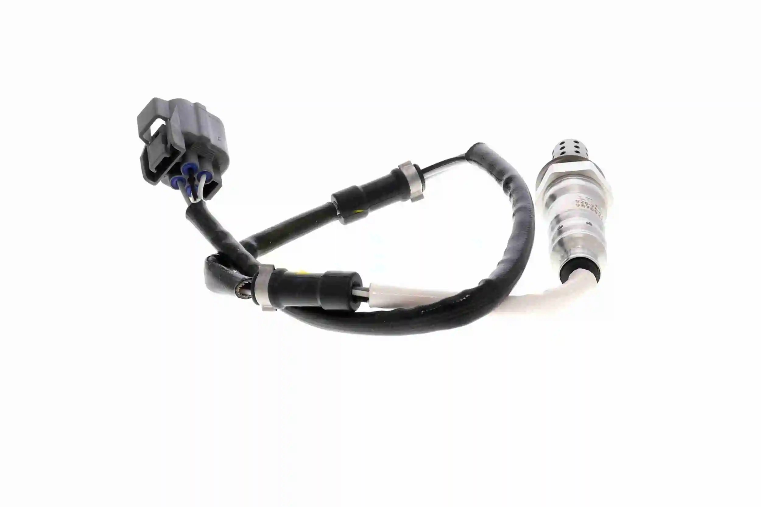 Sonde lambda VEMO V26-76-0008