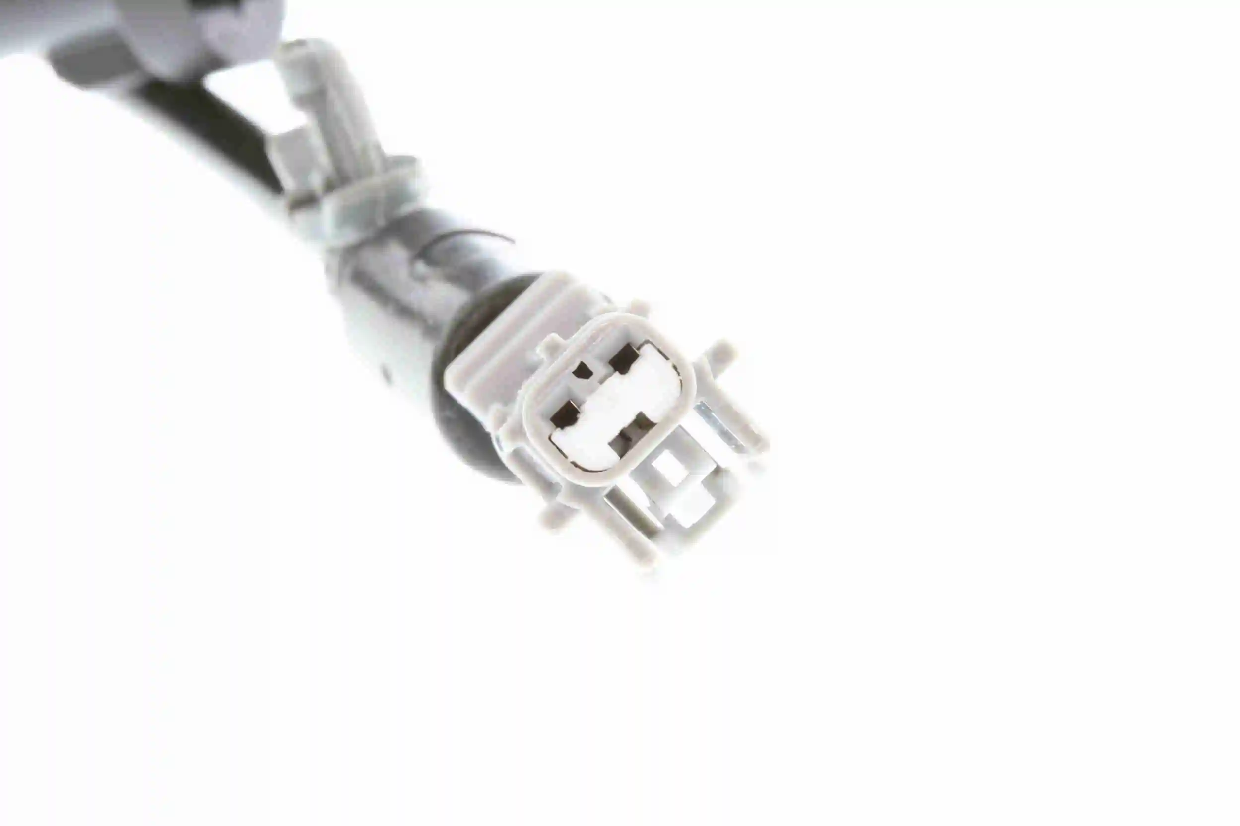 Capteur, vitesse de roue VEMO V38-72-0038