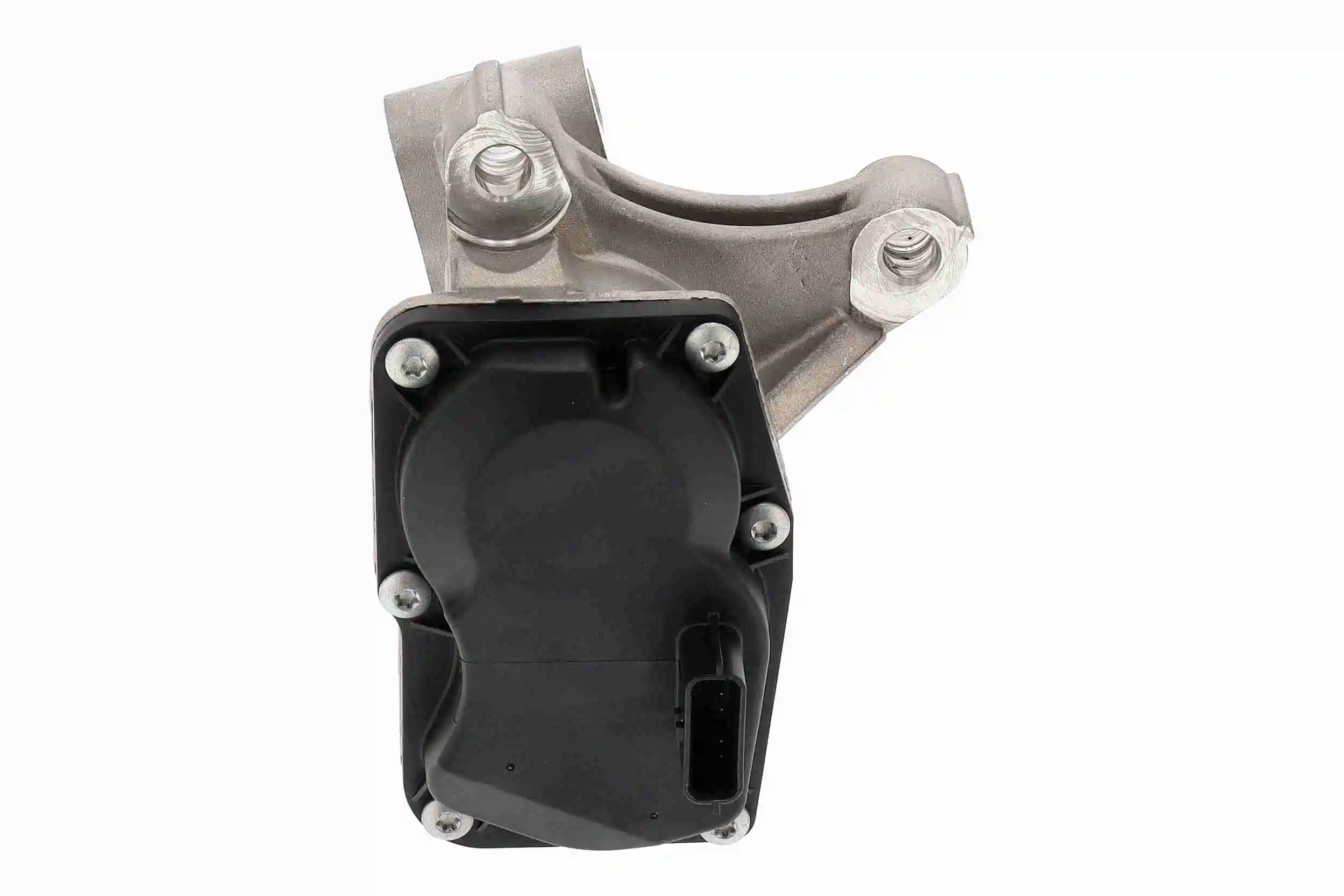 Soupape, réaspiration des gaz VEMO V46-63-0022