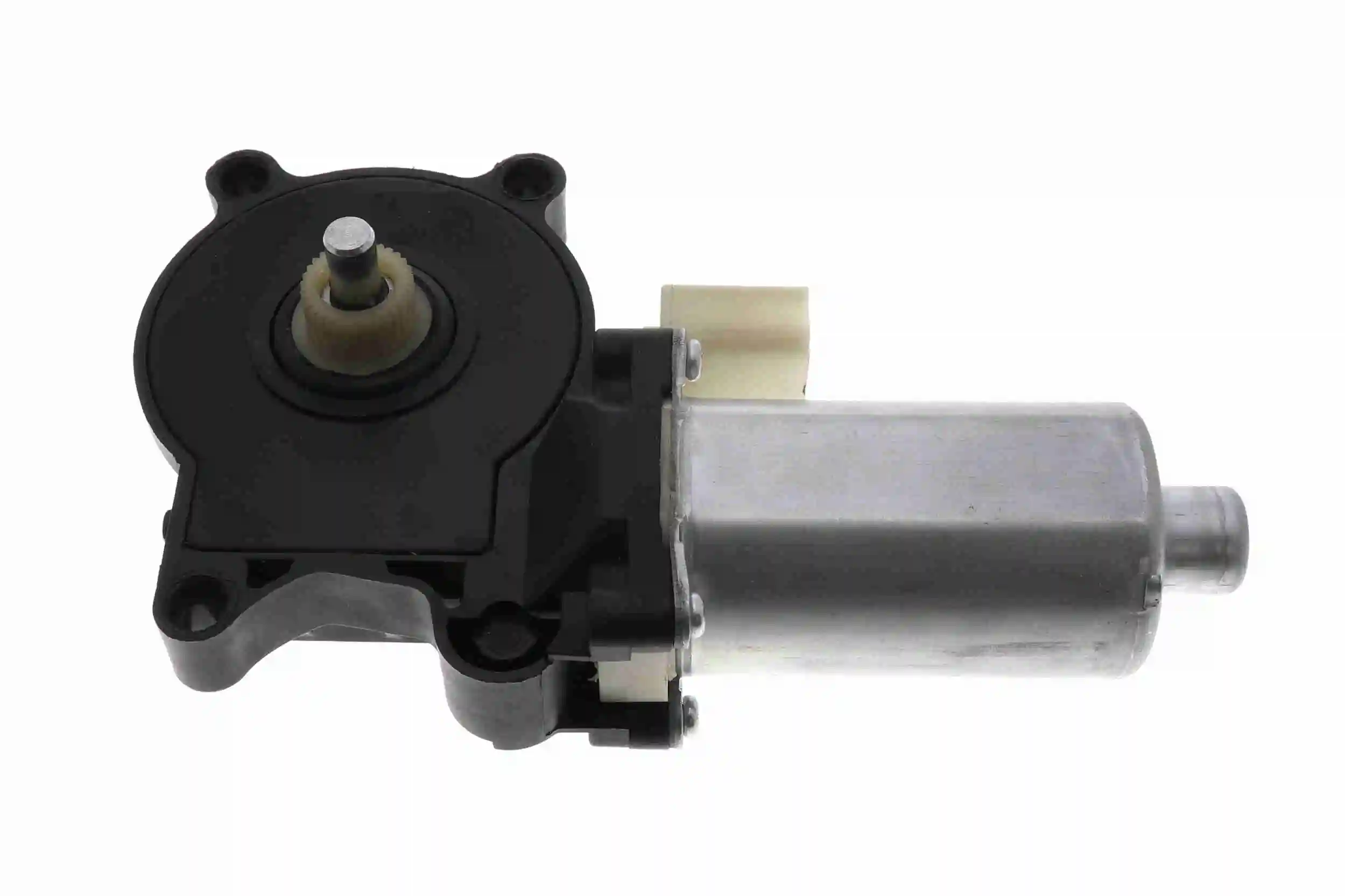 Moteur électrique, lève-vitre VEMO V20-05-0001