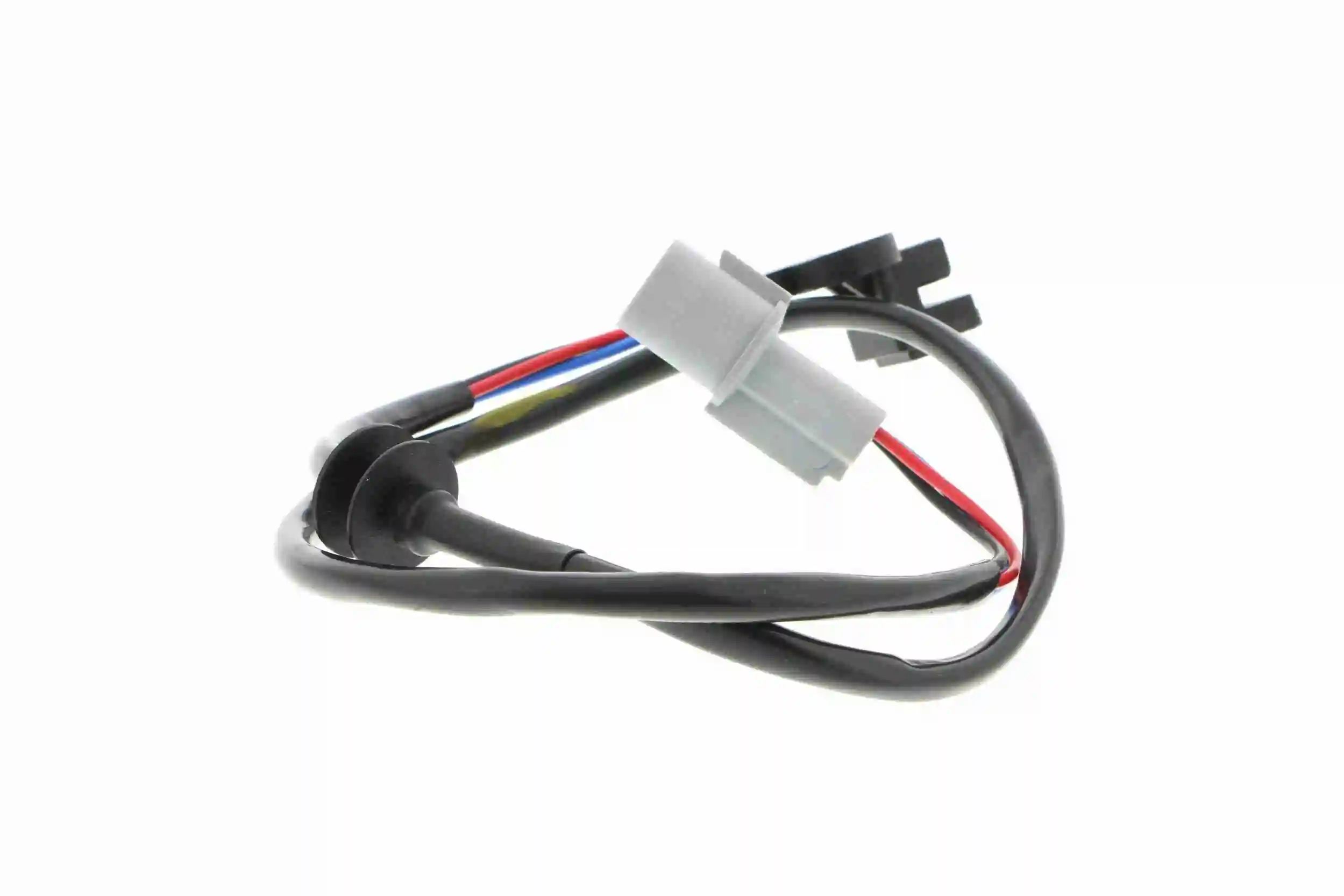 Capteur, position d'arbre à cames VEMO V37-72-0092