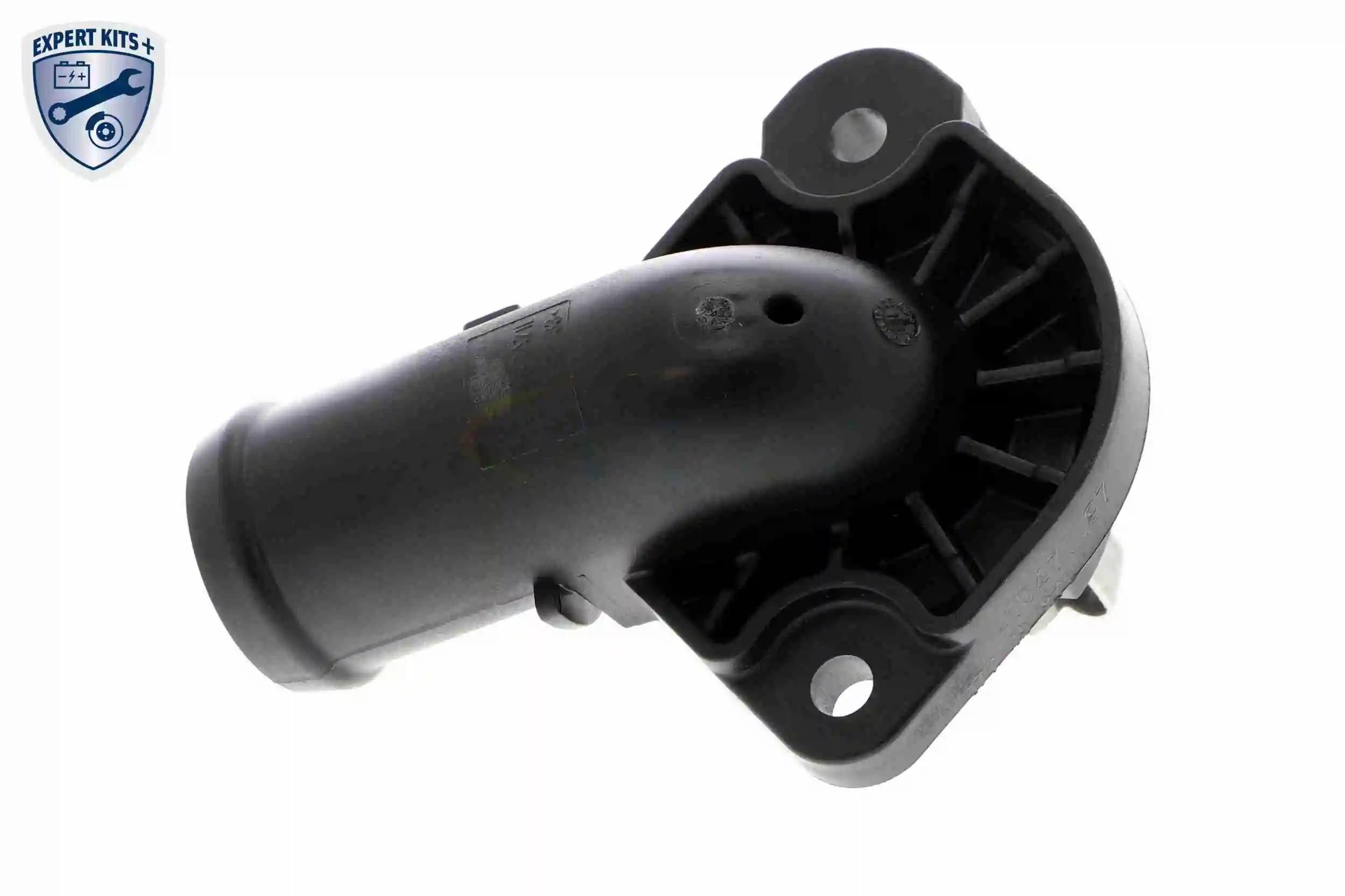 Boîtier du thermostat VEMO V15-99-2076