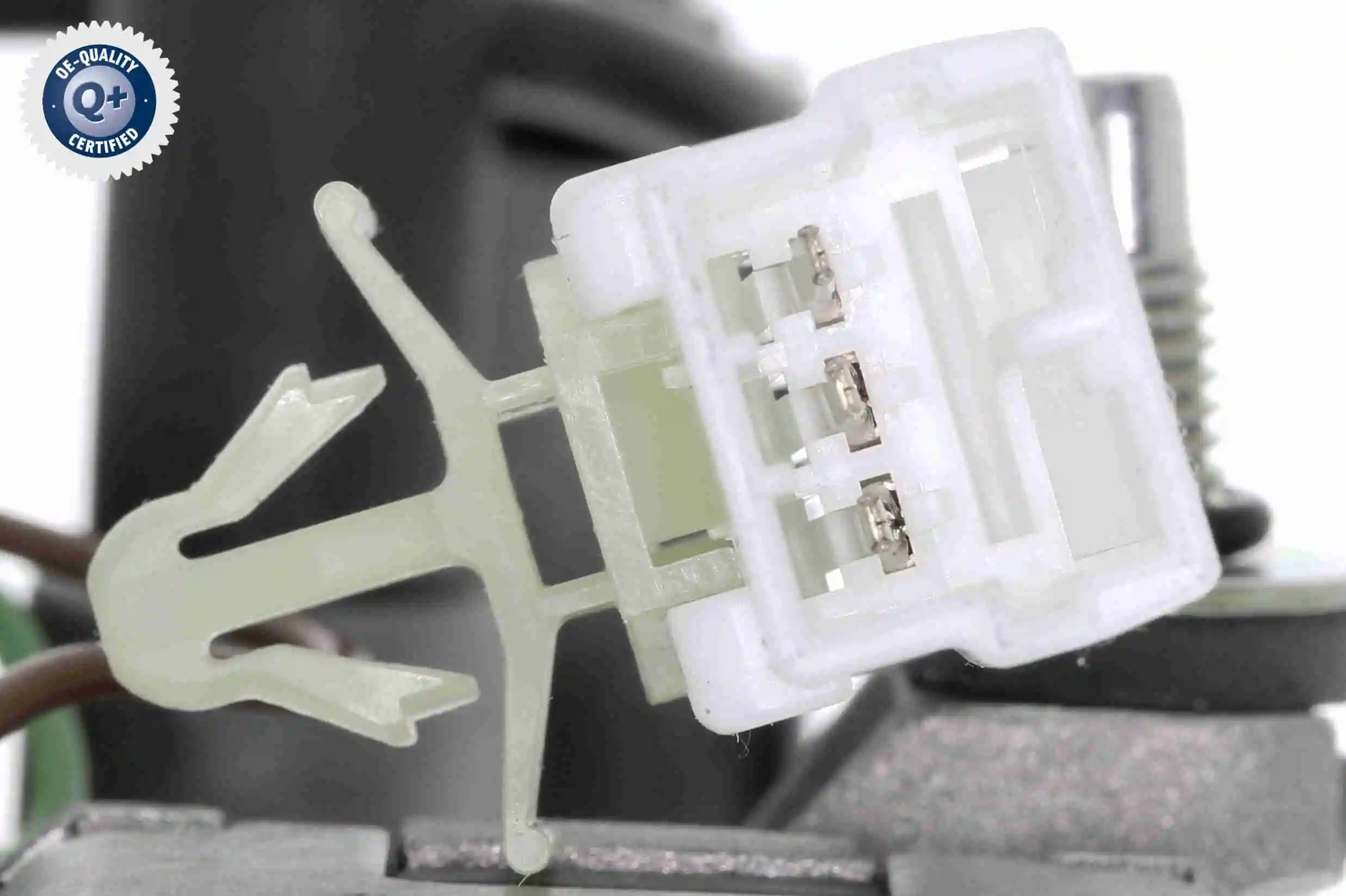 Moteur d'essuie-glace VEMO V24-07-0029