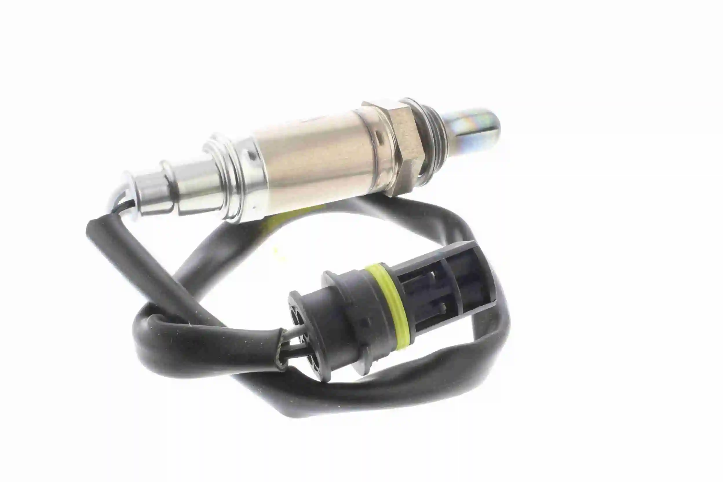 Sonde lambda VEMO V20-76-0009