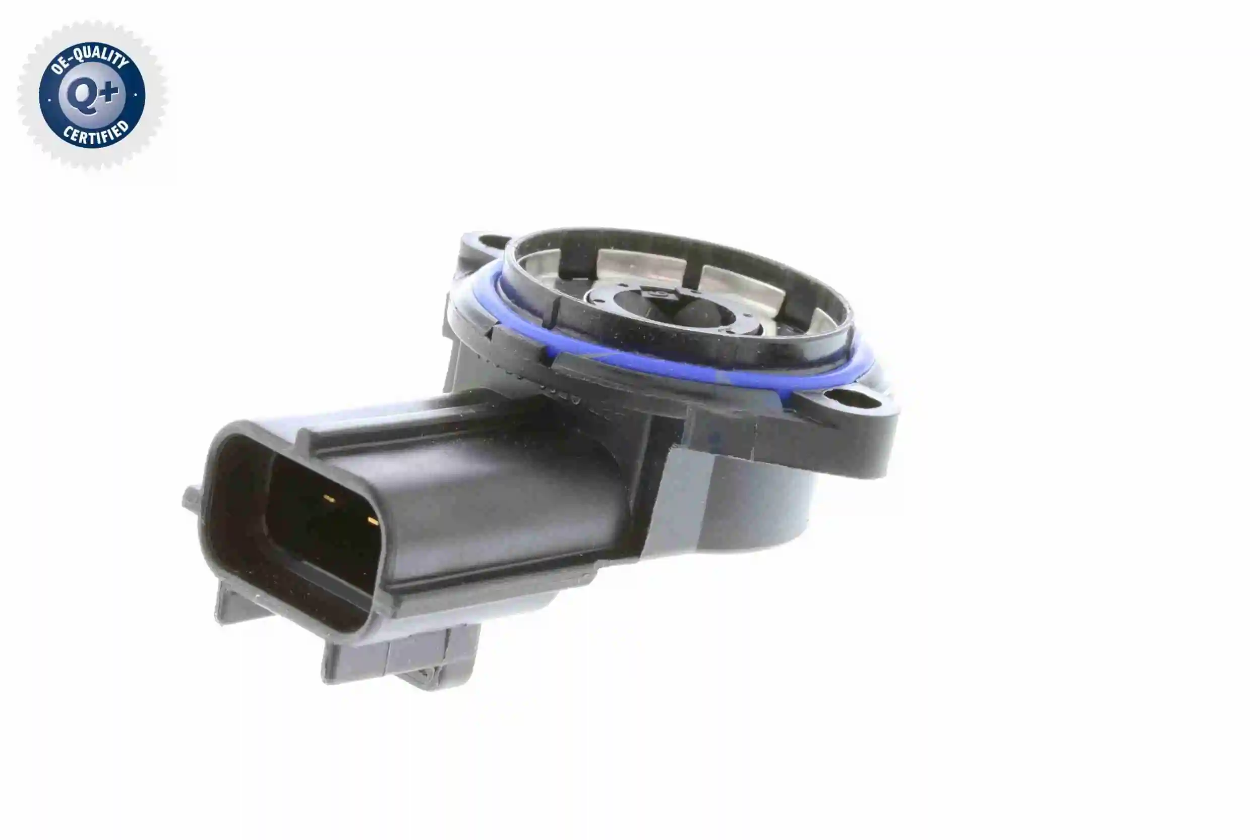 Capteur, position du papillon VEMO V25-72-1040