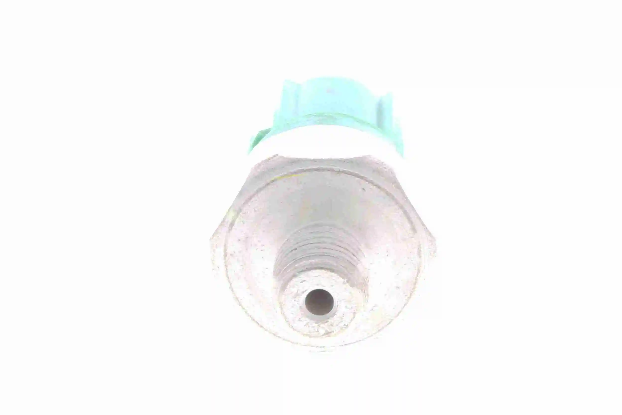 Capteur, pression d'huile VEMO V26-72-0068