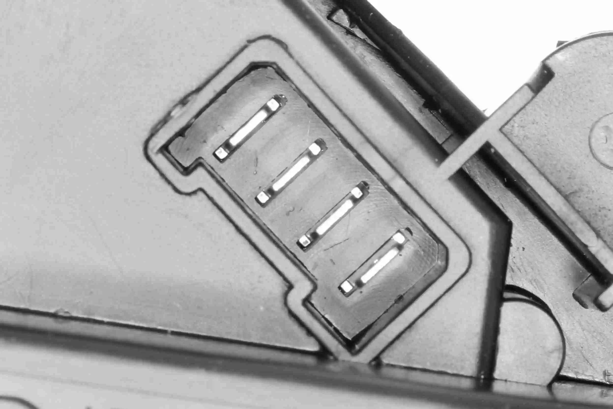 Pulseur d'air habitacle VEMO V22-03-1823