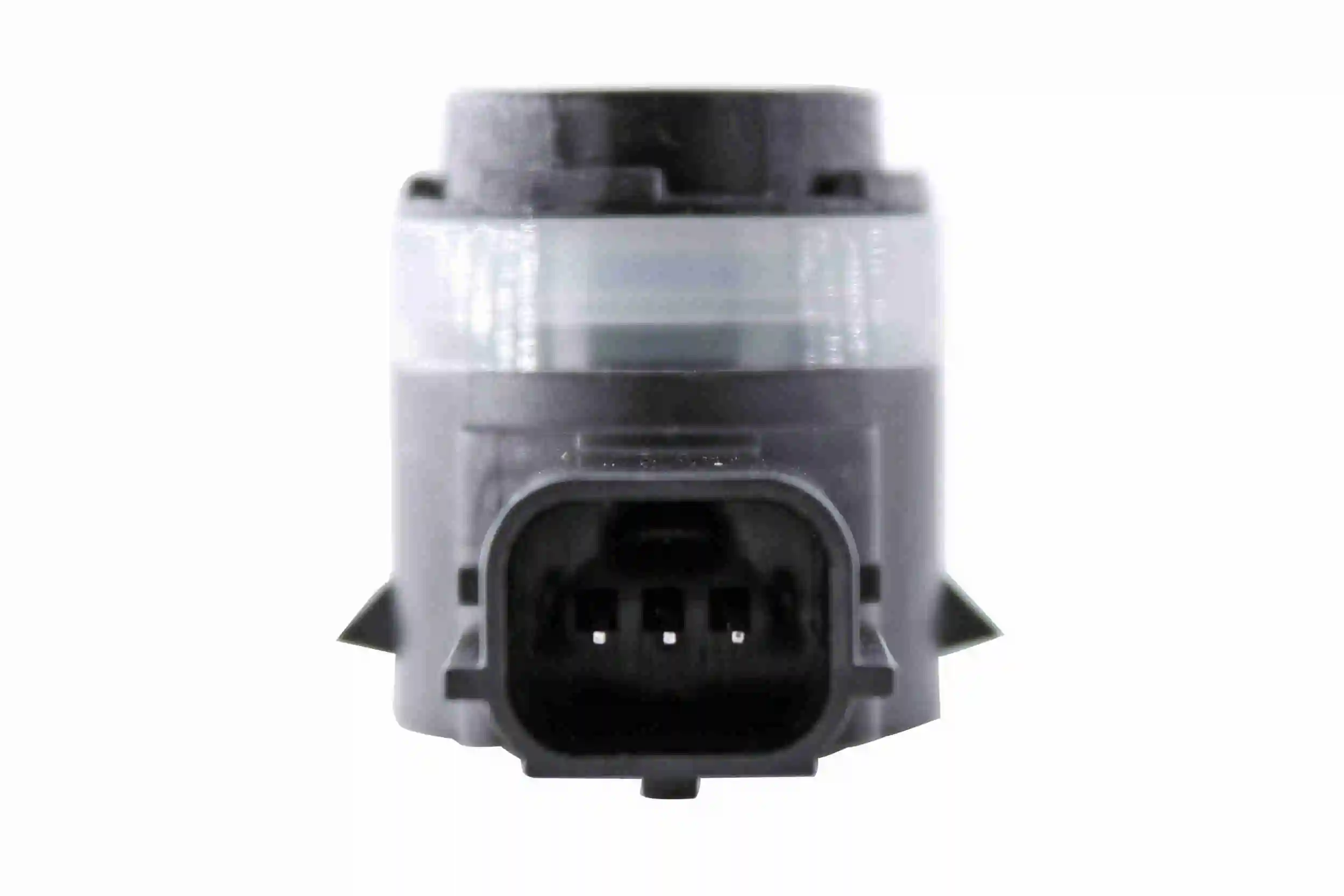 Capteur, aide au stationnement VEMO V25-72-0248