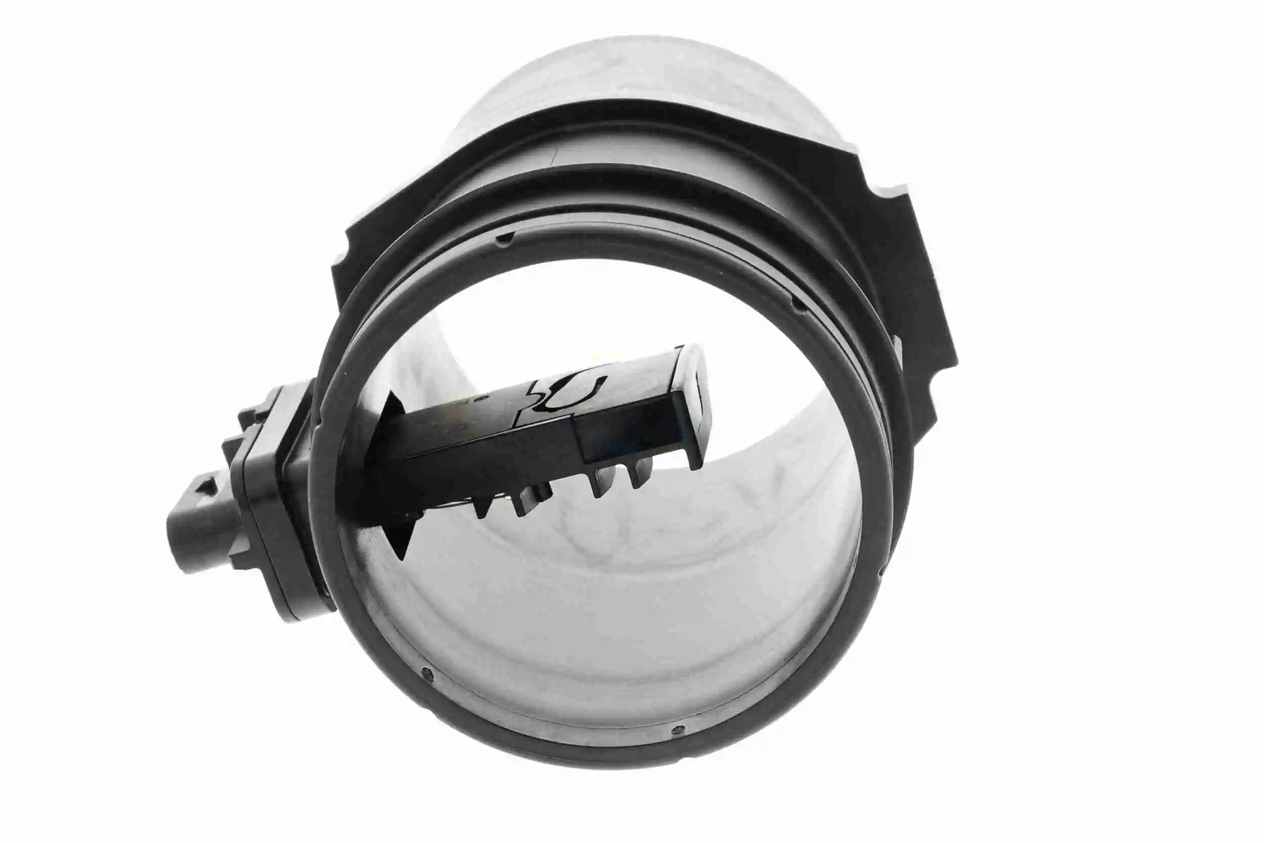 Débitmètre de masse d'air VEMO V20-72-5176