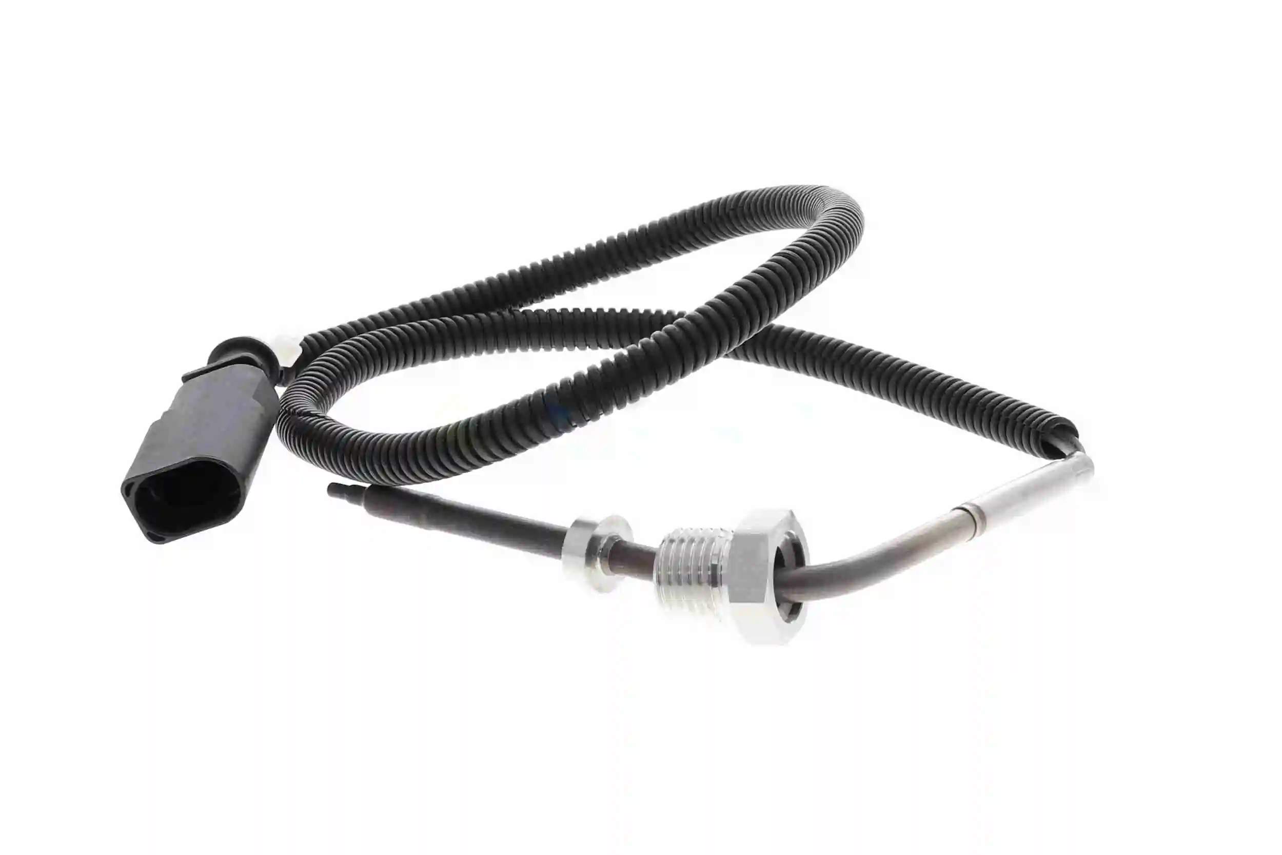 Capteur, température des gaz VEMO V10-72-1381