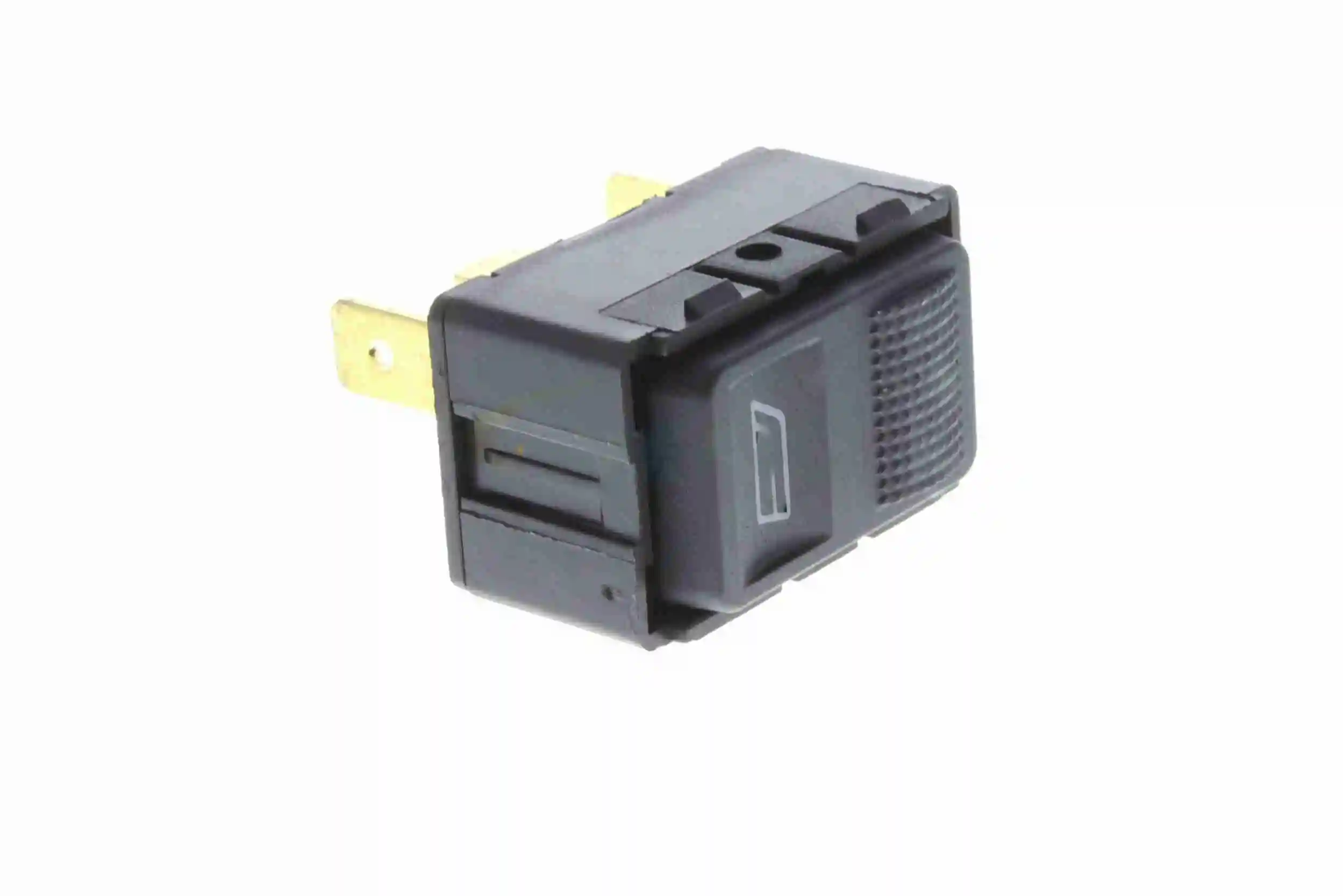 Interrupteur, lève-vitre VEMO V10-73-0108