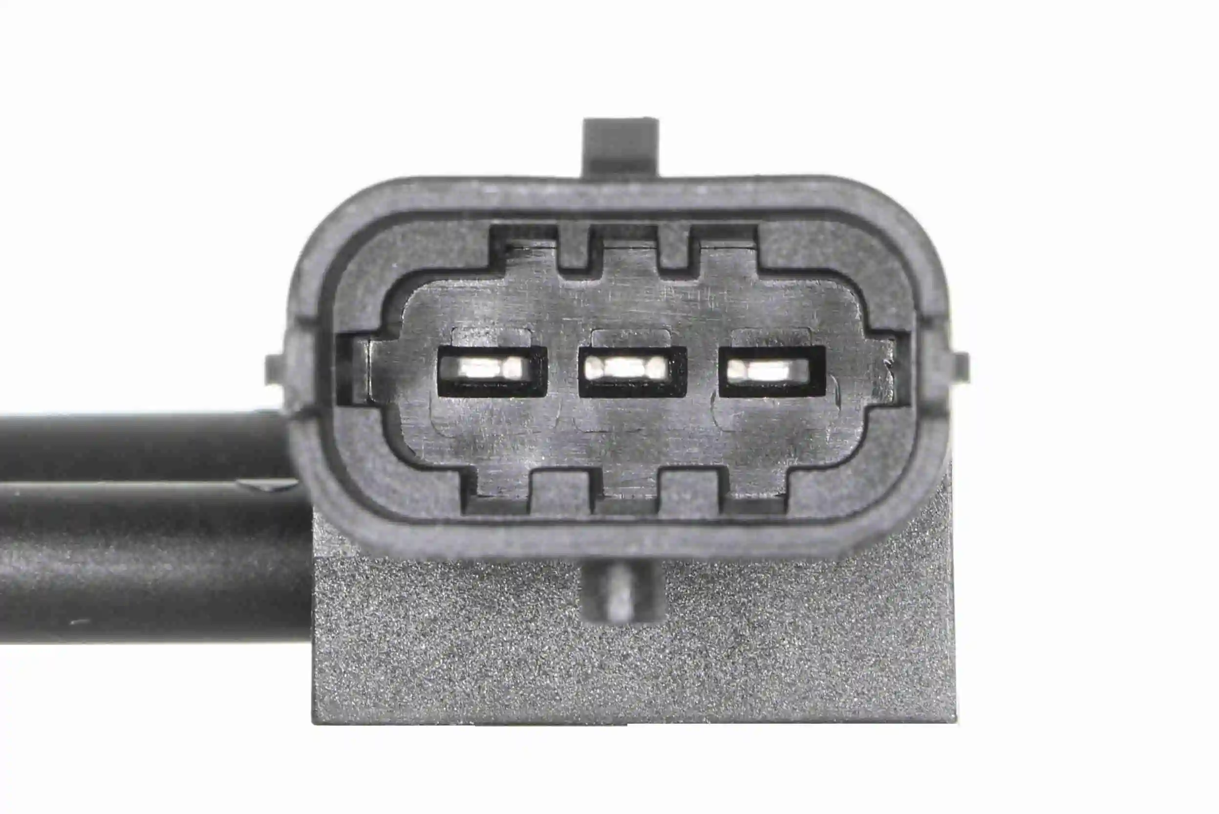 Capteur, pression des gaz échappement VEMO V38-72-0126