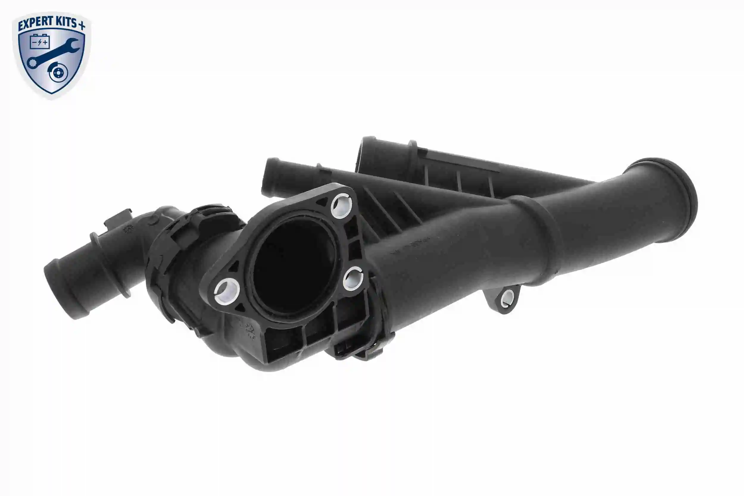 Boîtier du thermostat VEMO V15-99-2135