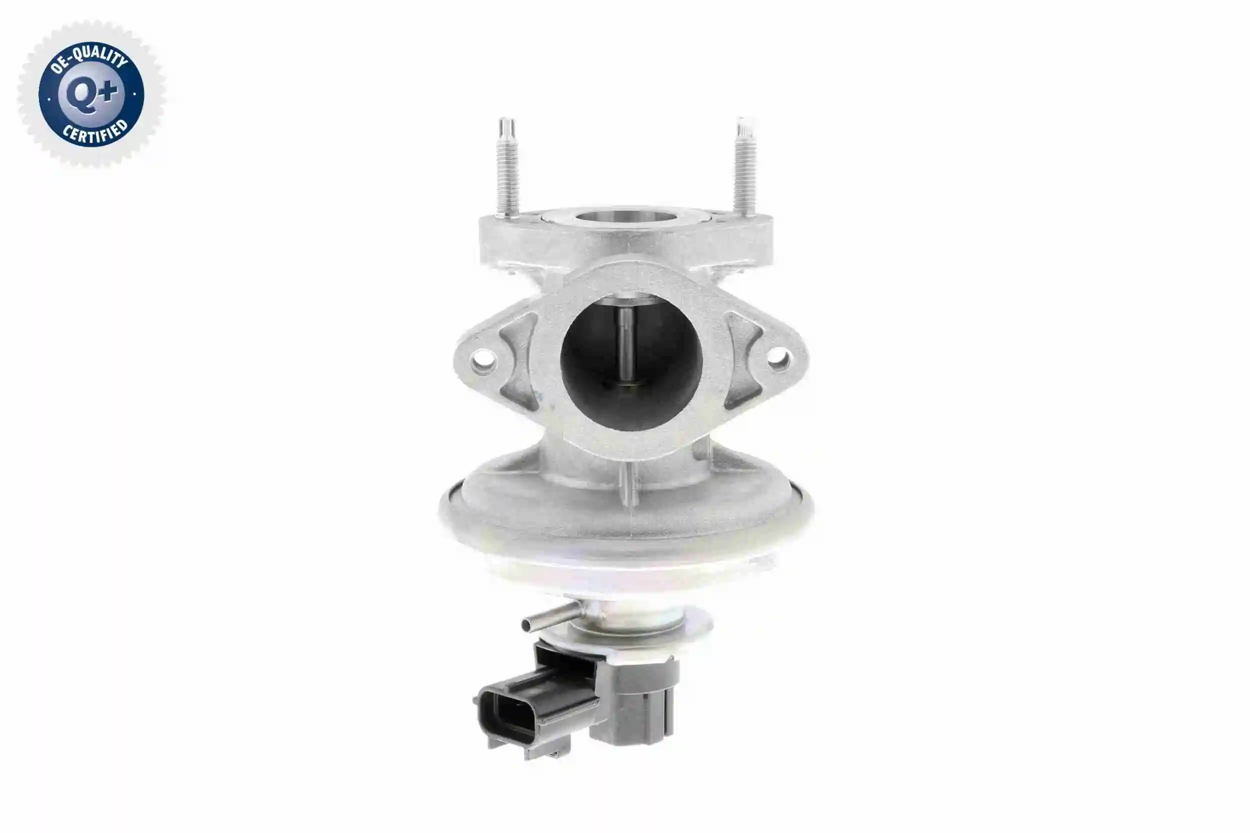 Soupape, réaspiration des gaz VEMO V25-63-0021