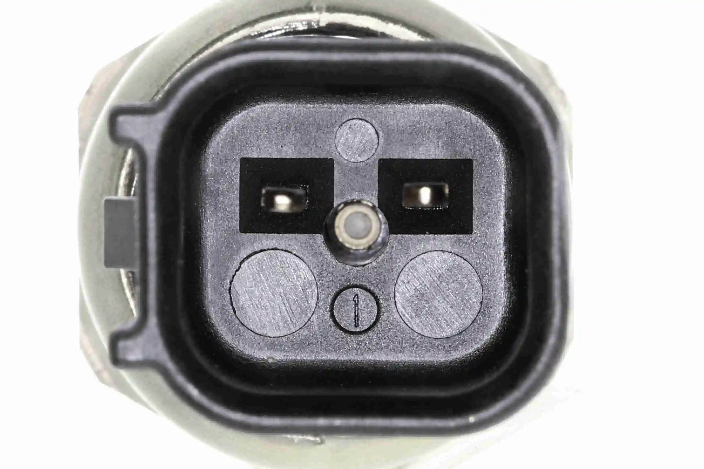 Indicateur de pression d'huile VEMO V25-73-0129