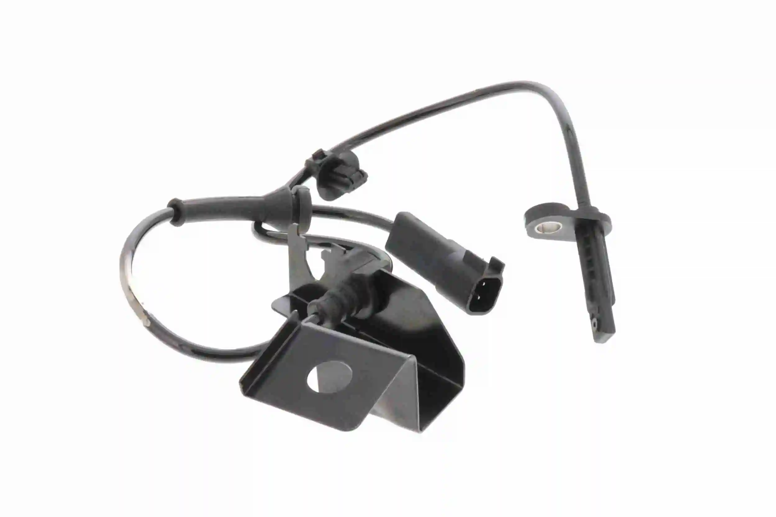 Capteur, vitesse de roue VEMO V25-72-1298