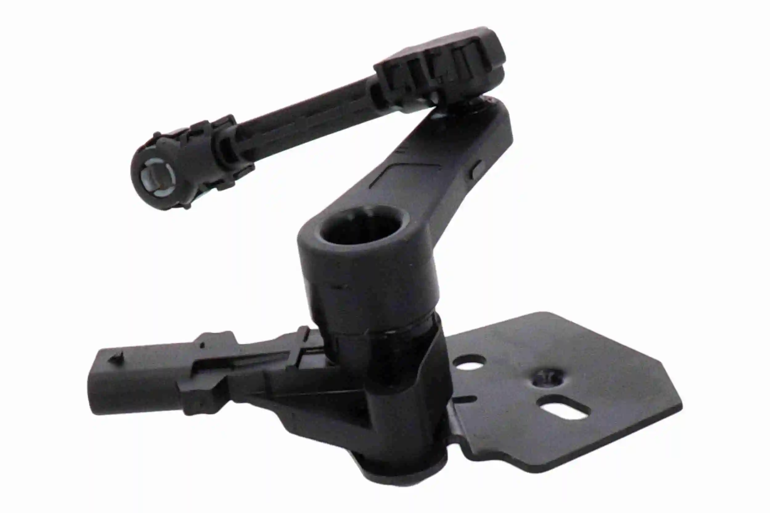 Capteur, correcteur de portée d’éclairage VEMO V42-72-0113