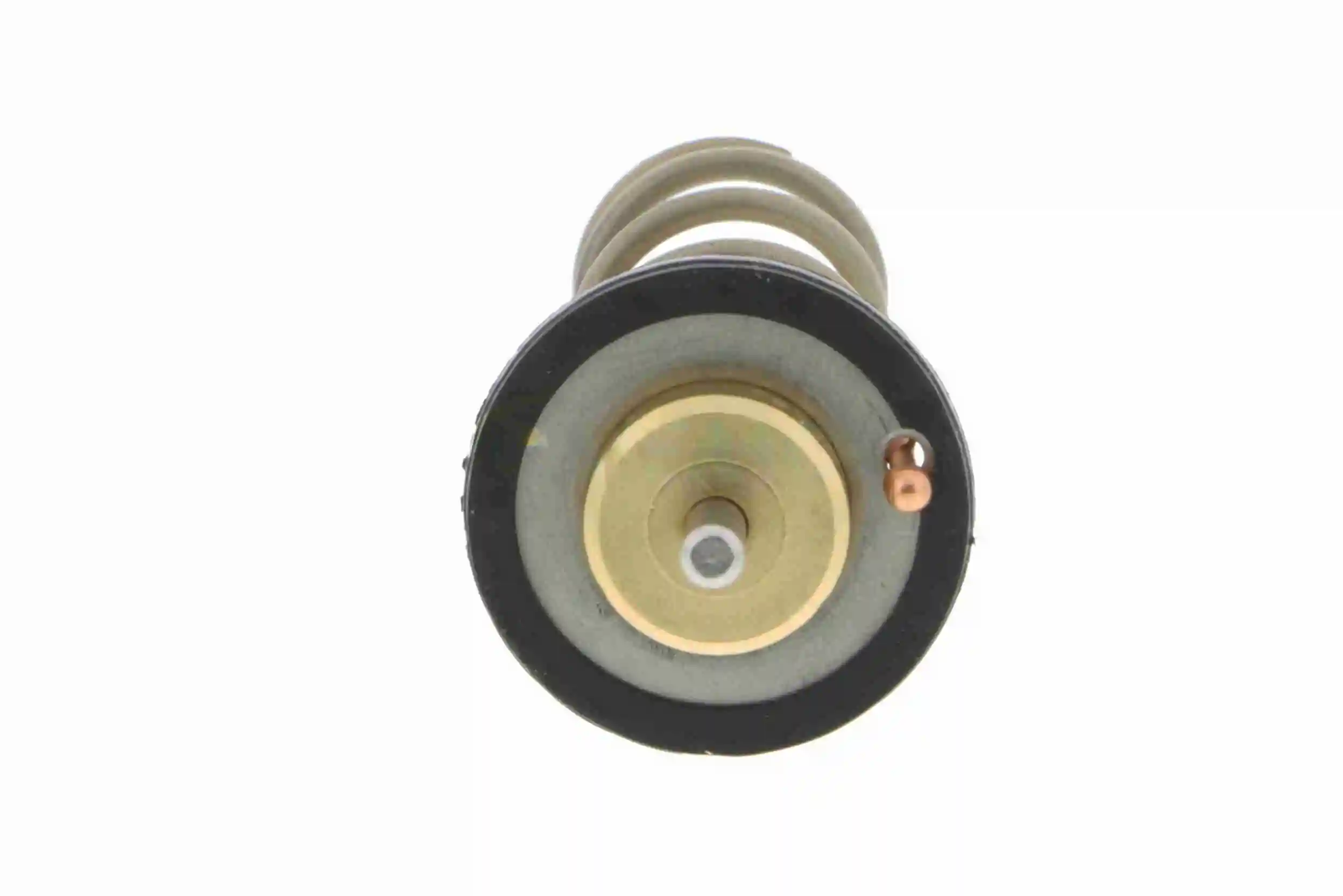 Thermostat, liquide de refroidissement VEMO V25-99-1753