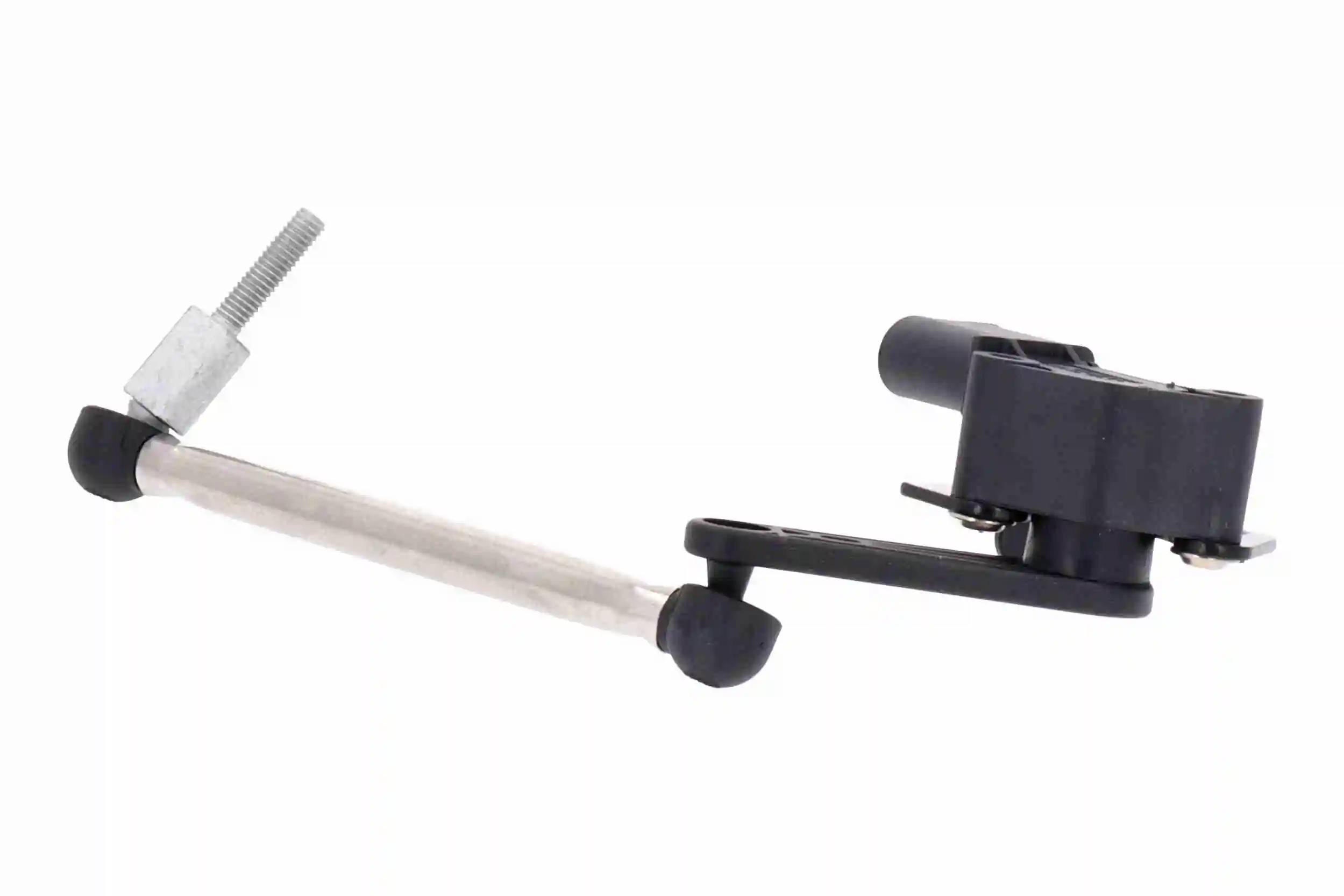 Capteur, correcteur de portée d’éclairage VEMO V10-72-0273