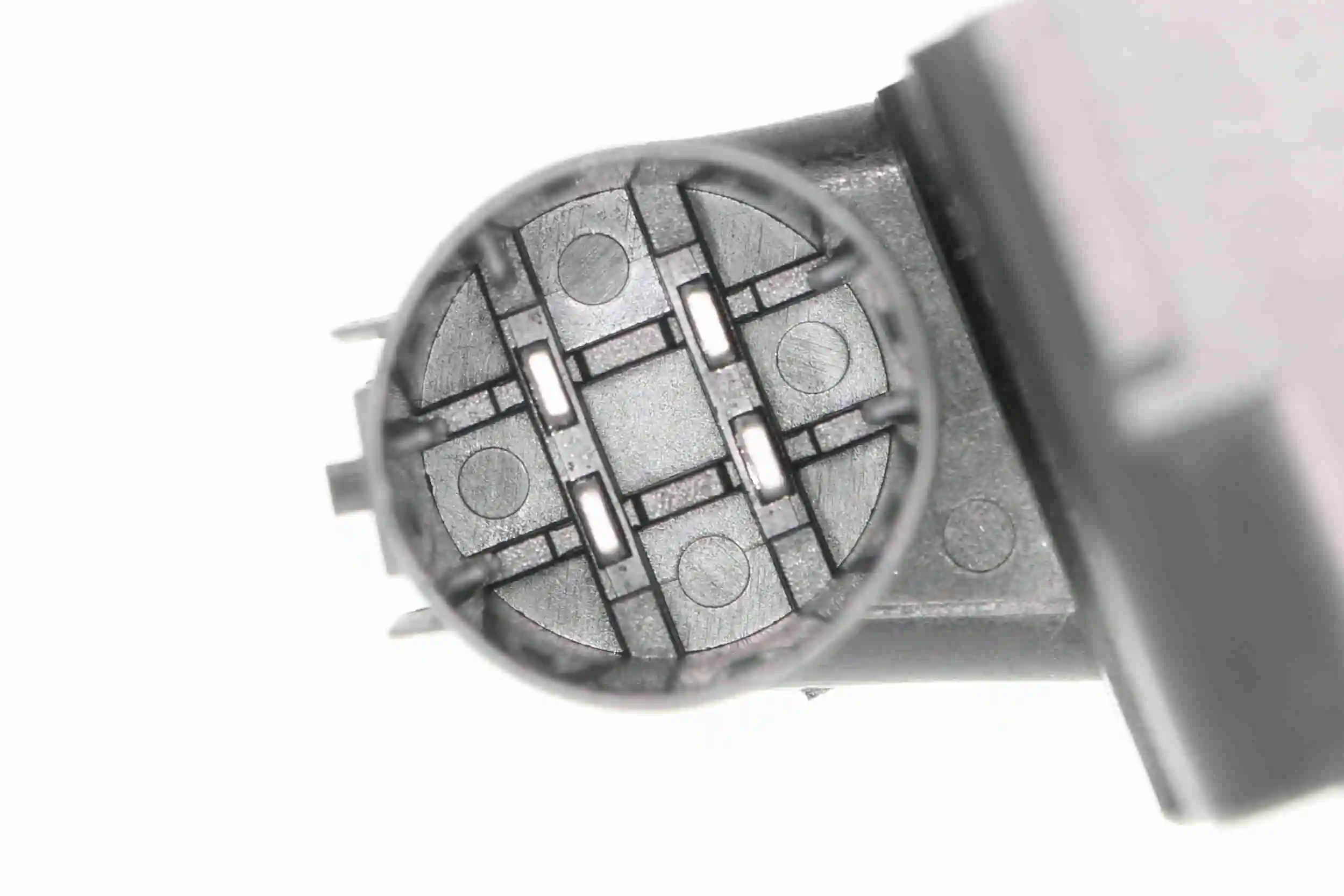 Bobine d'allumage VEMO V30-70-0032