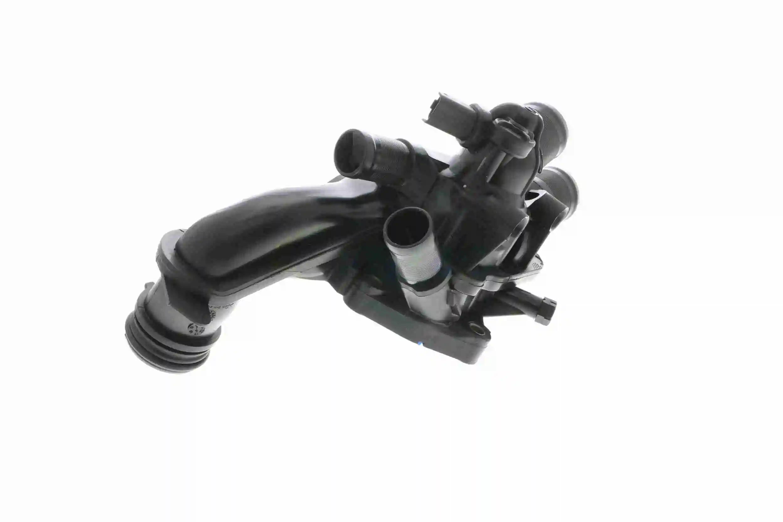 Boîtier du thermostat VEMO V22-99-0018