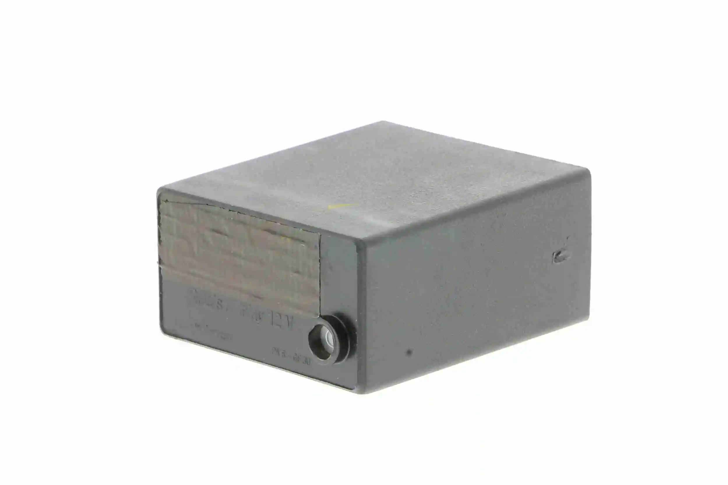 Relais, pompe à carburant VEMO V30-71-0010