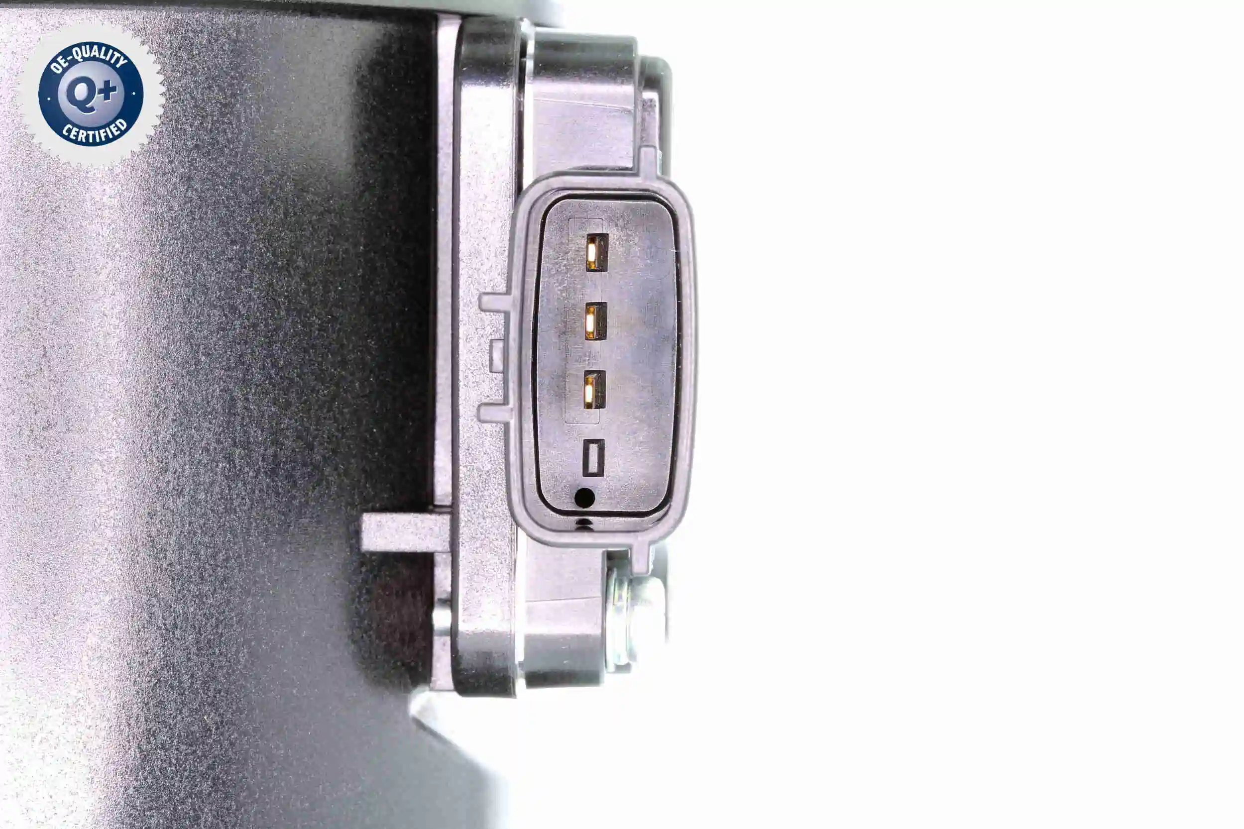 Débitmètre de masse d'air VEMO V38-72-0005