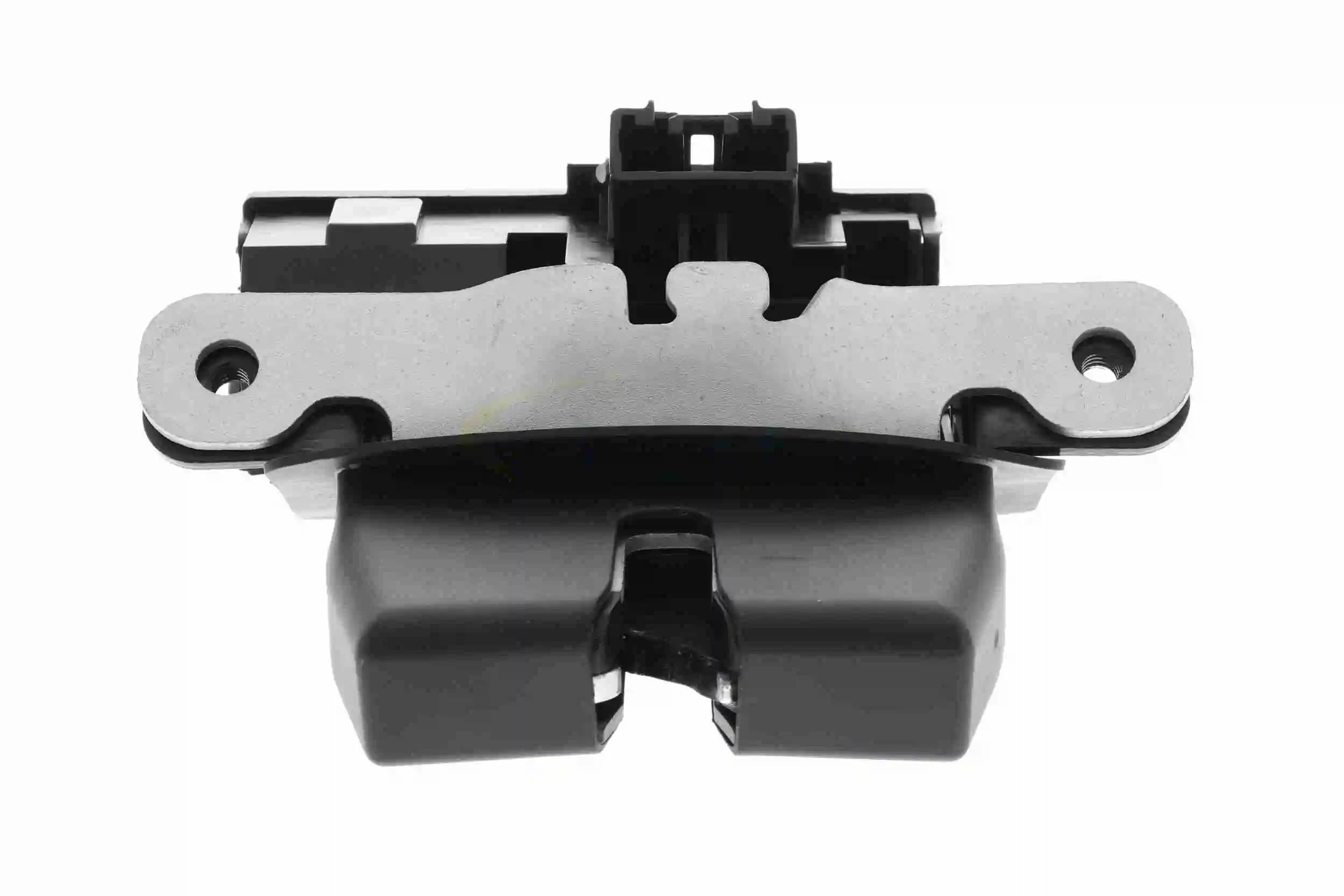 Serrure de hayon VEMO V25-85-0024