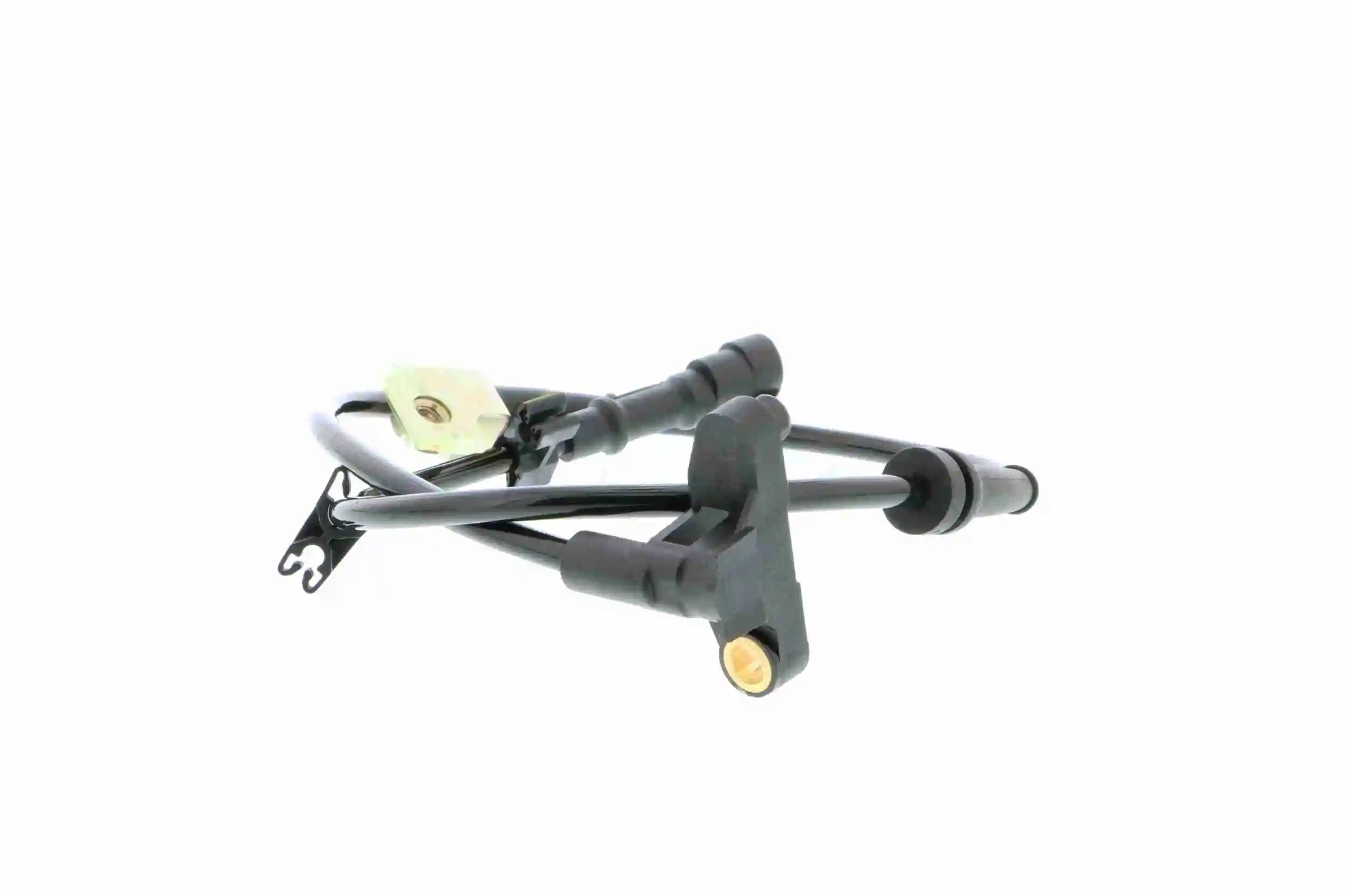 Capteur, vitesse de roue VEMO V33-72-0035