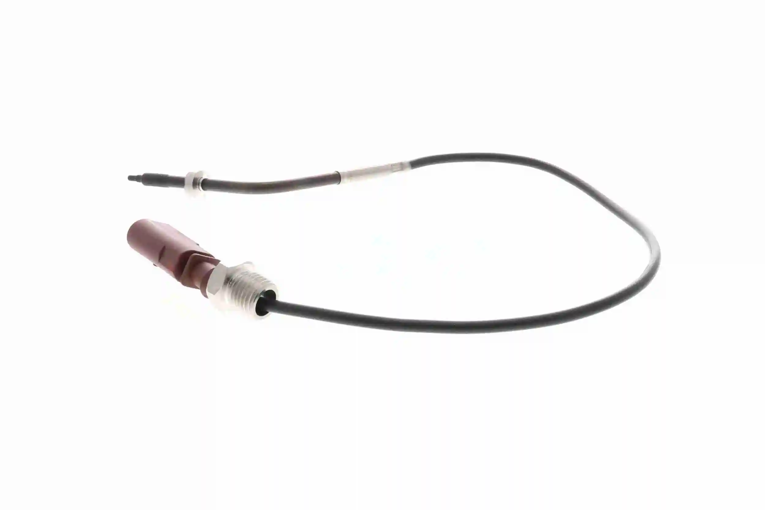 Capteur, température des gaz VEMO V10-72-1478