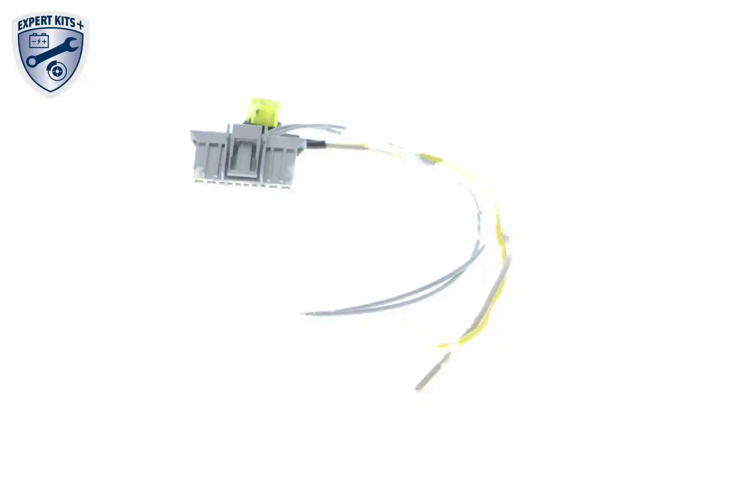 Kit de montage, kit de câbles VEMO V24-83-0027