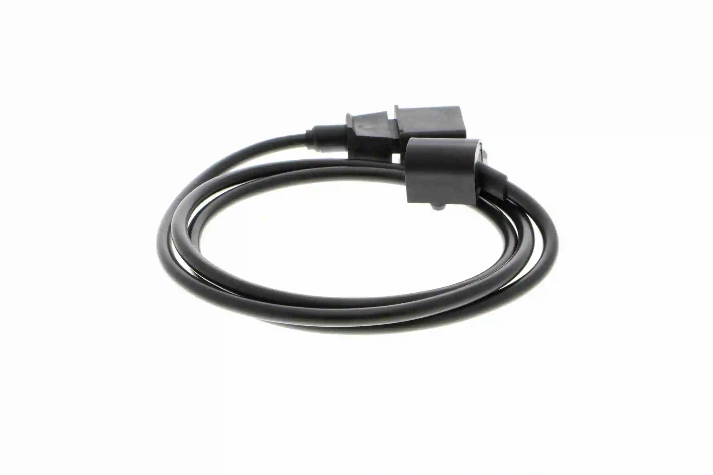 Capteur, position d'arbre à cames VEMO V10-72-1362