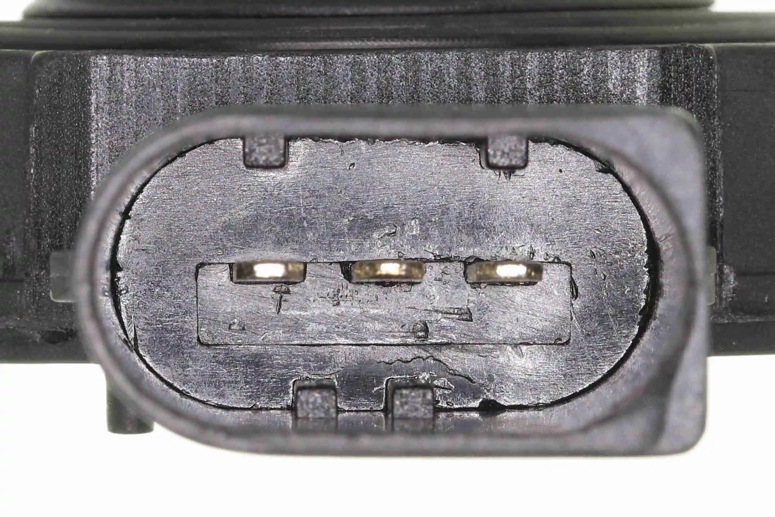 Capteur, niveau d'huile moteur VEMO V20-72-5199