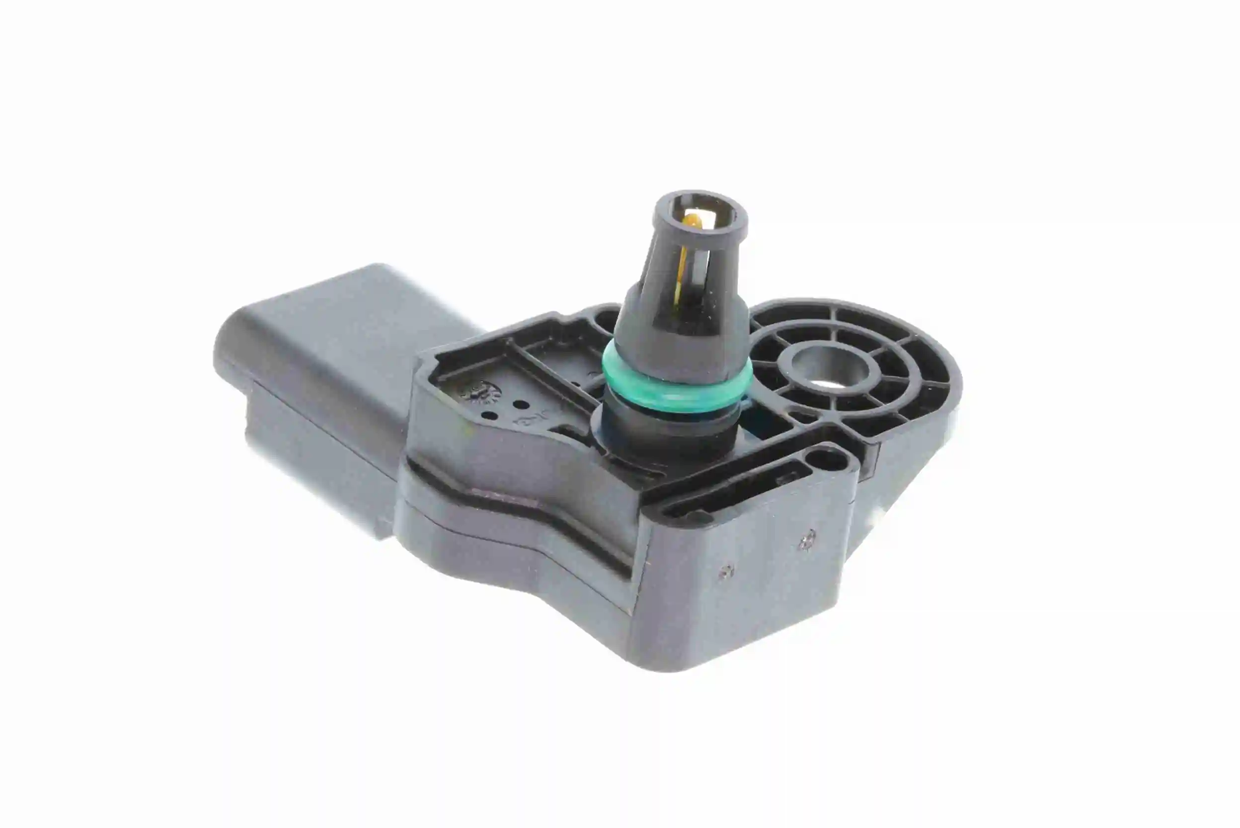 Capteur, pression du tuyau d'admission VEMO V20-72-5129