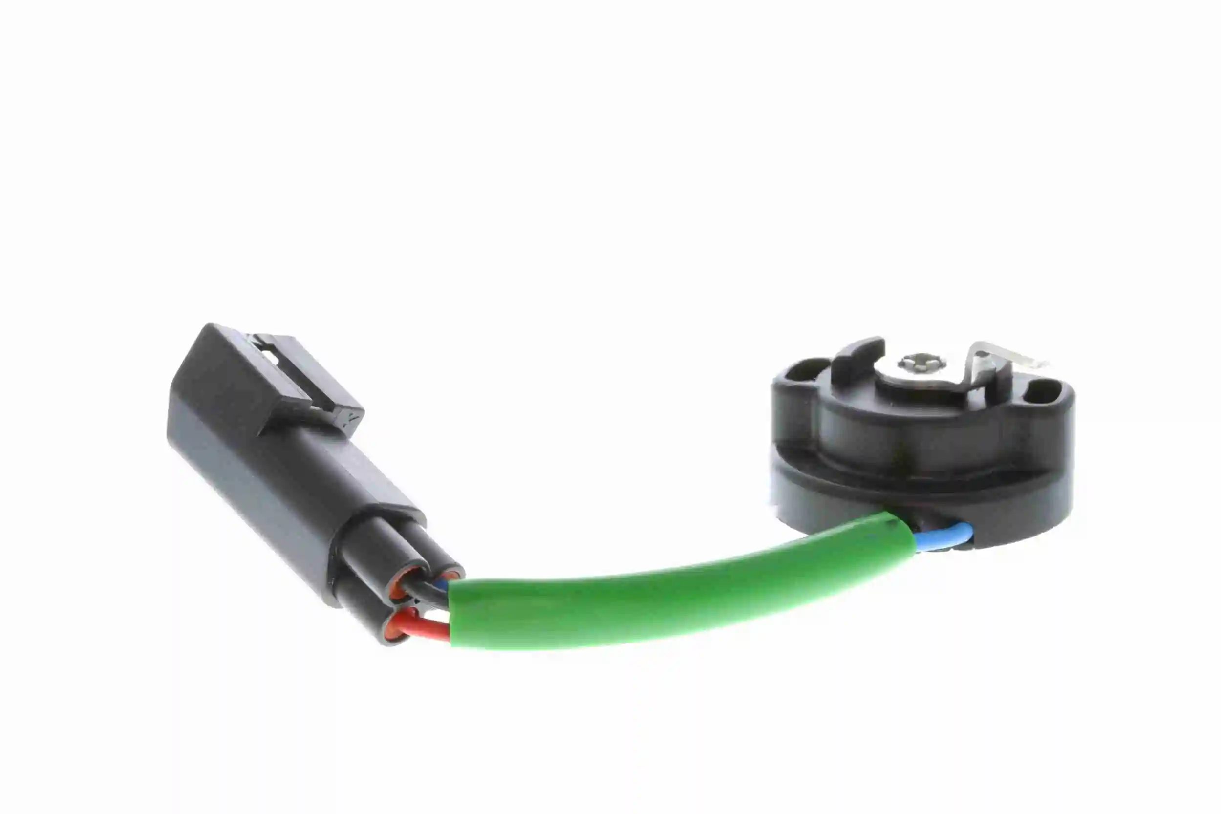 Capteur, position du papillon VEMO V25-72-1037