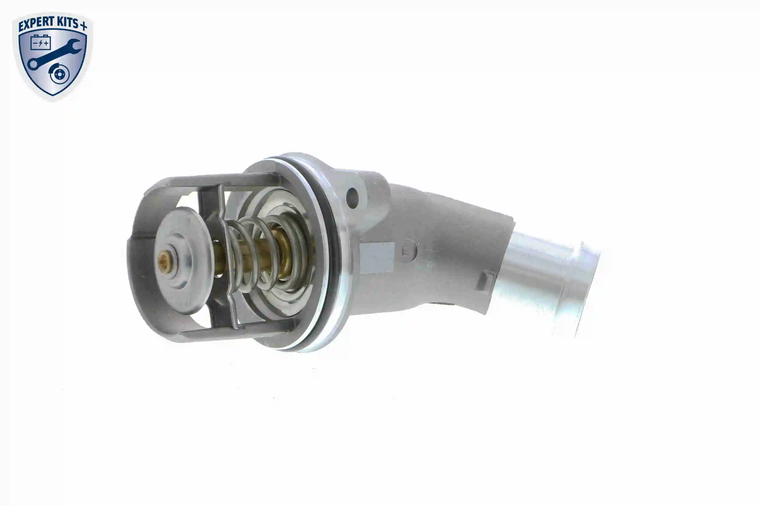 Boîtier du thermostat VEMO V15-99-2033