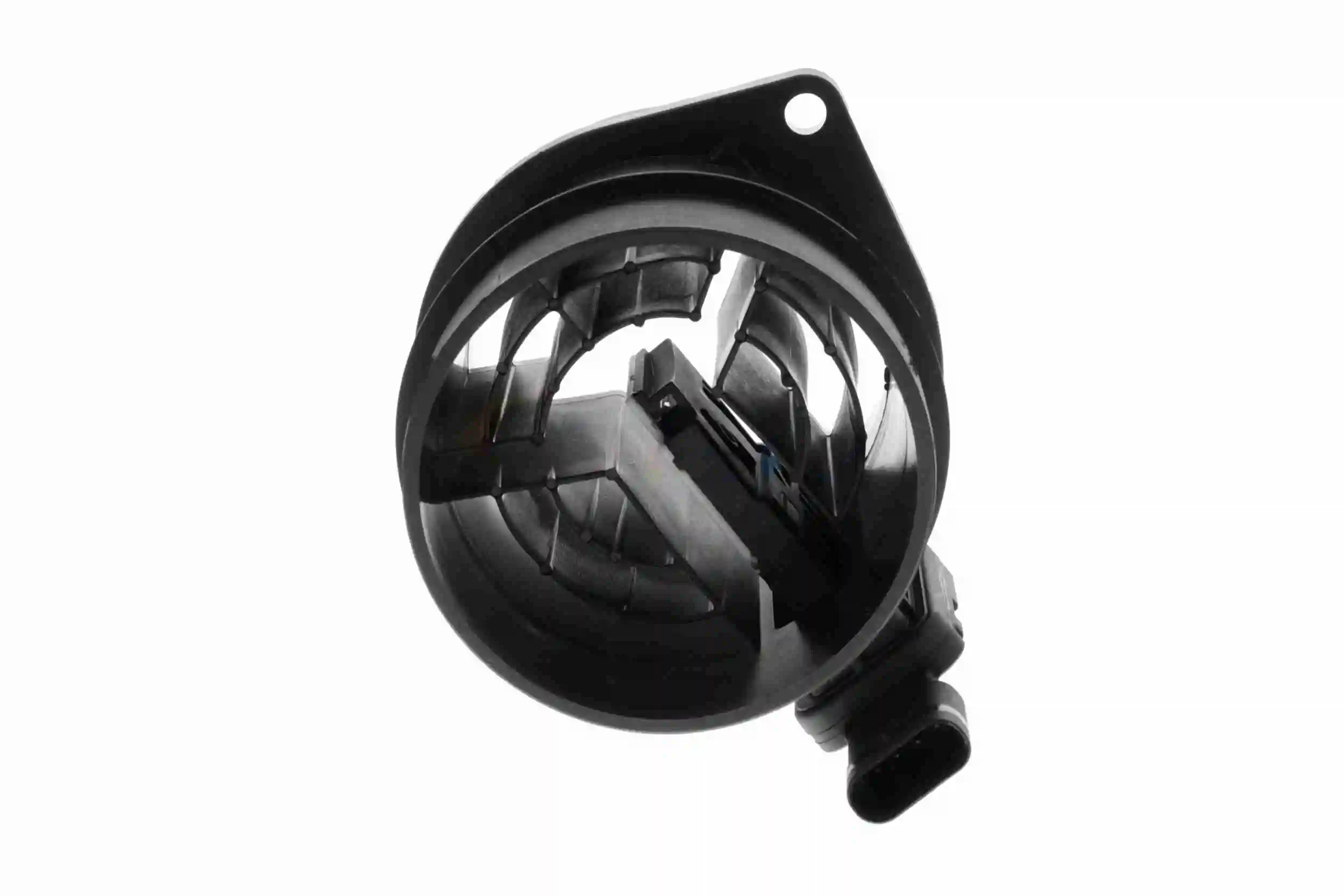 Débitmètre de masse d'air VEMO V30-72-0966