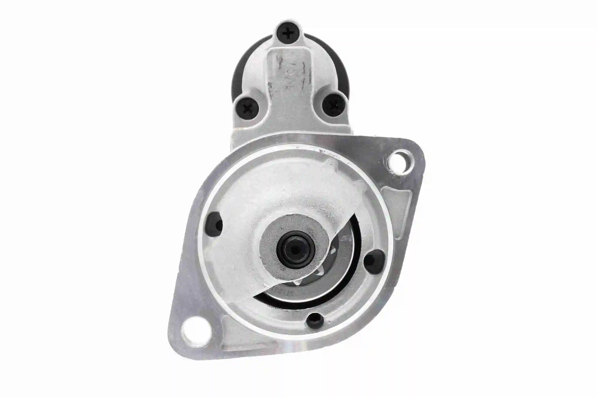 Démarreur VEMO V20-12-07425