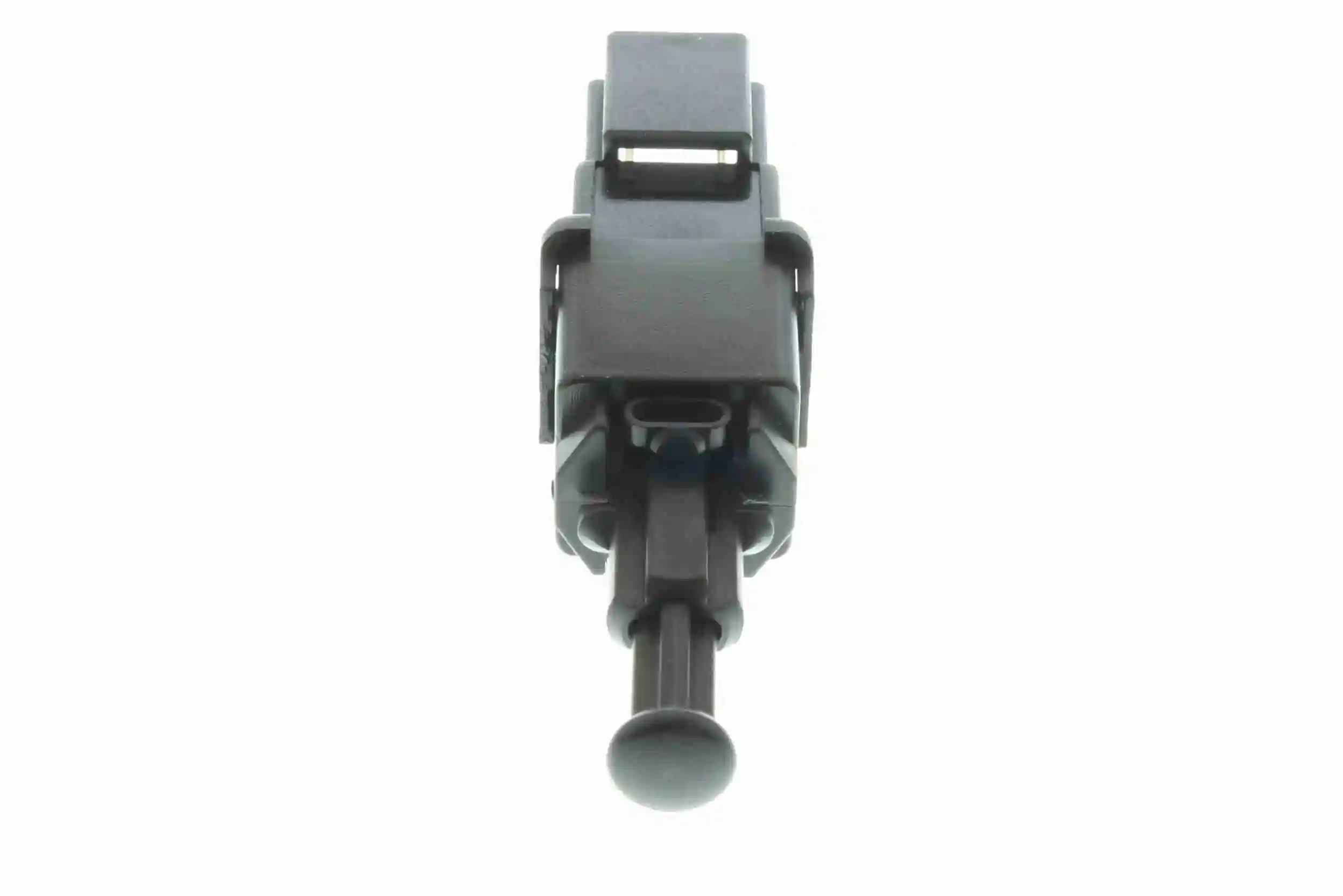 Interrupteur des feux de freins VEMO V38-73-0006