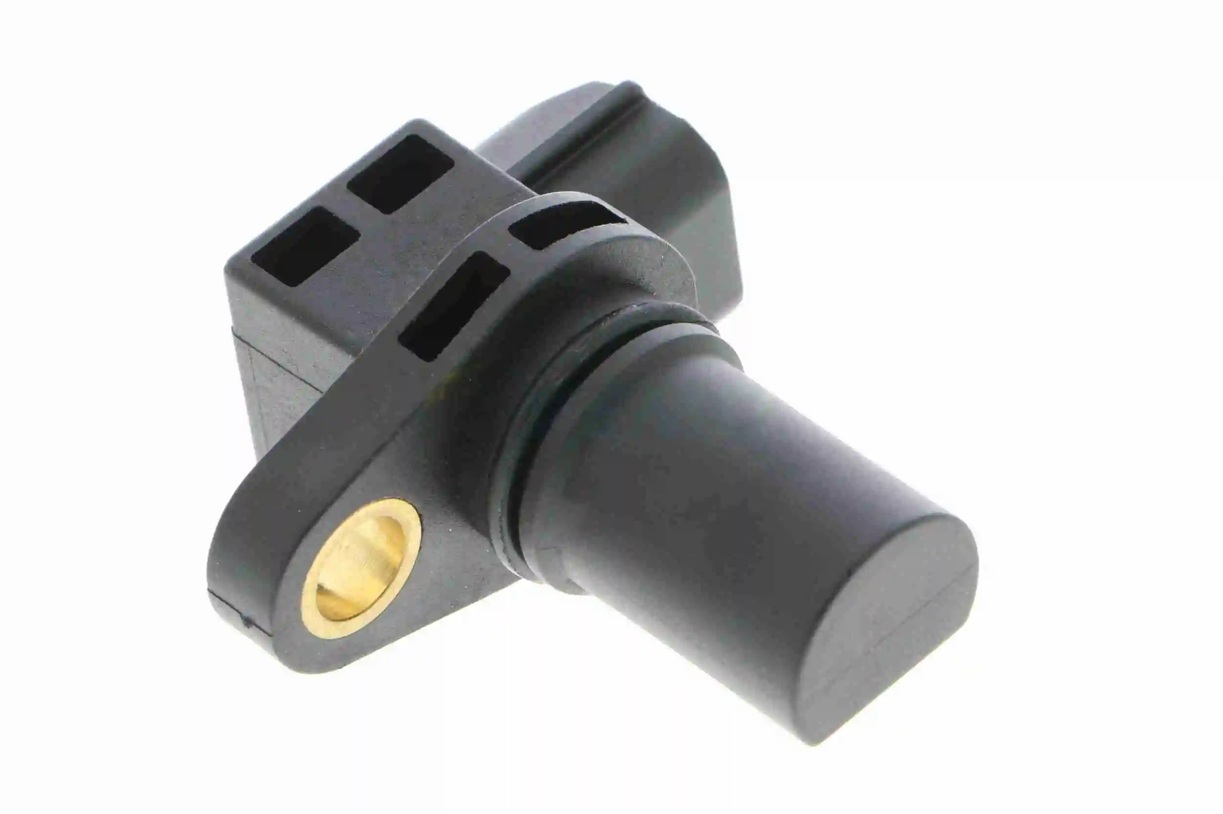 Capteur d'angle, vilebrequin VEMO V30-72-0895