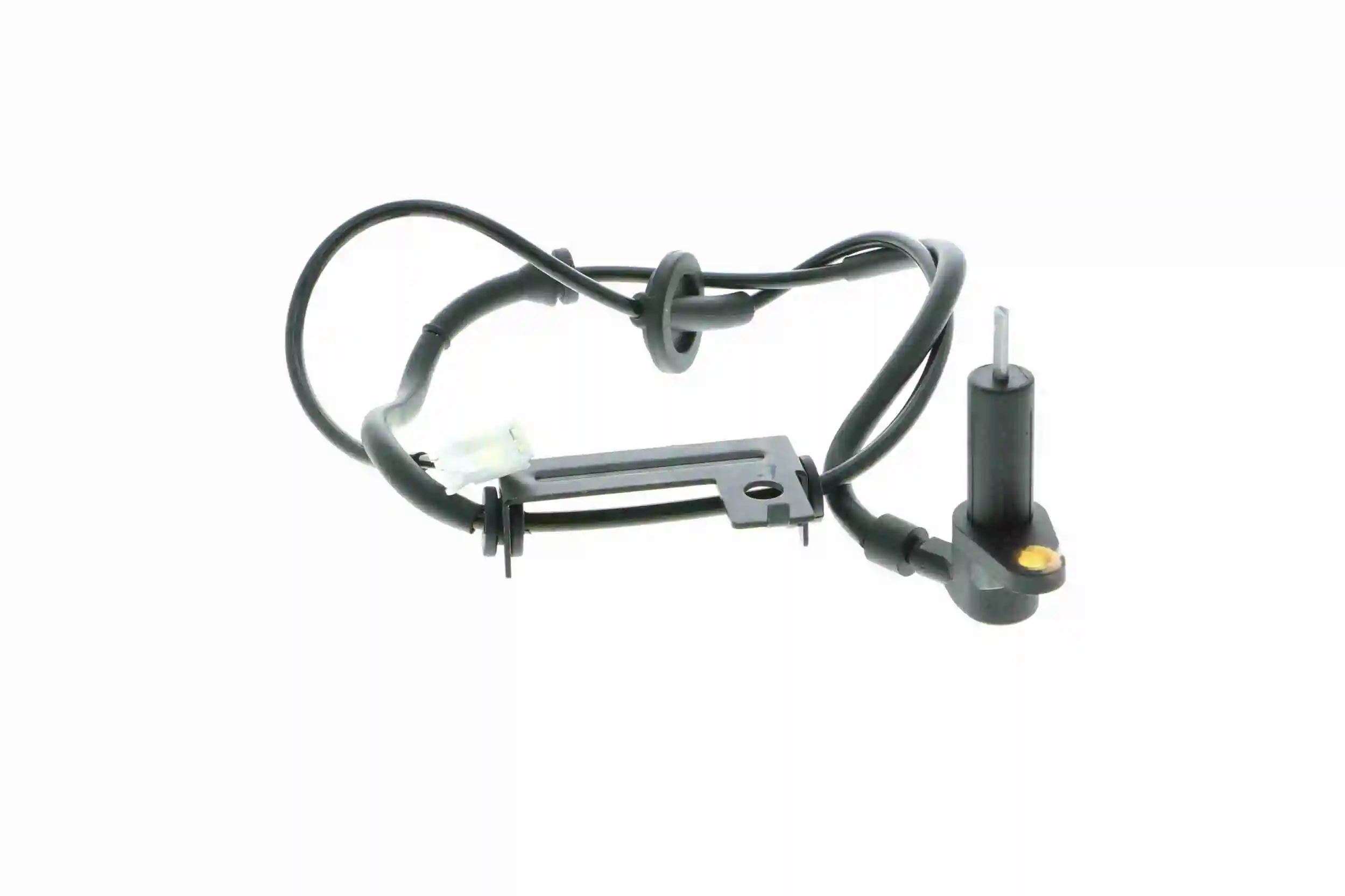 Capteur, vitesse de roue VEMO V52-72-0047