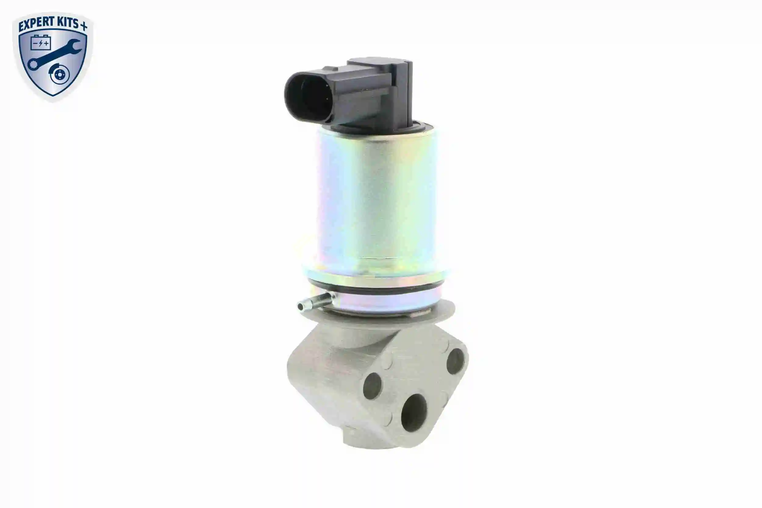 Soupape, réaspiration des gaz VEMO V10-63-0002