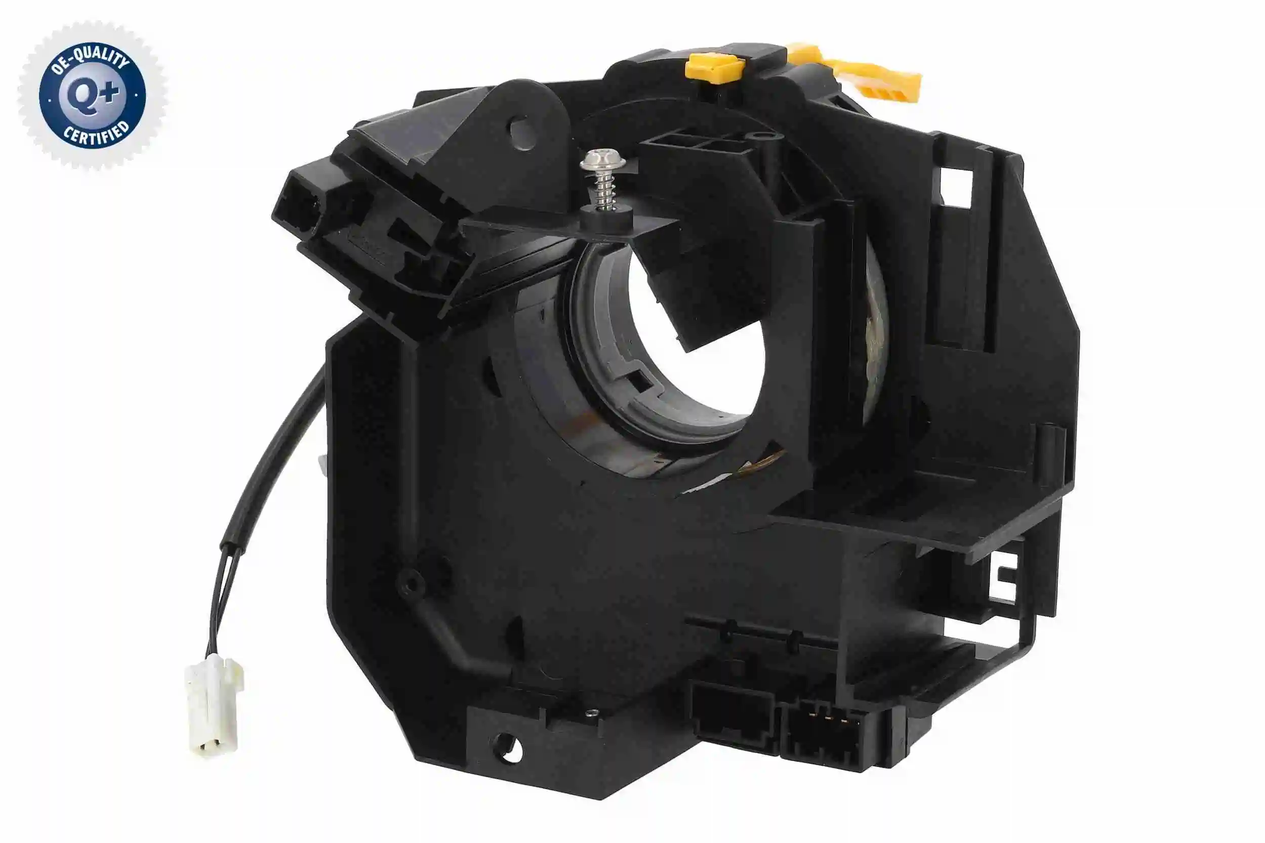 Ressort tournant, Airbag VEMO V33-72-0262