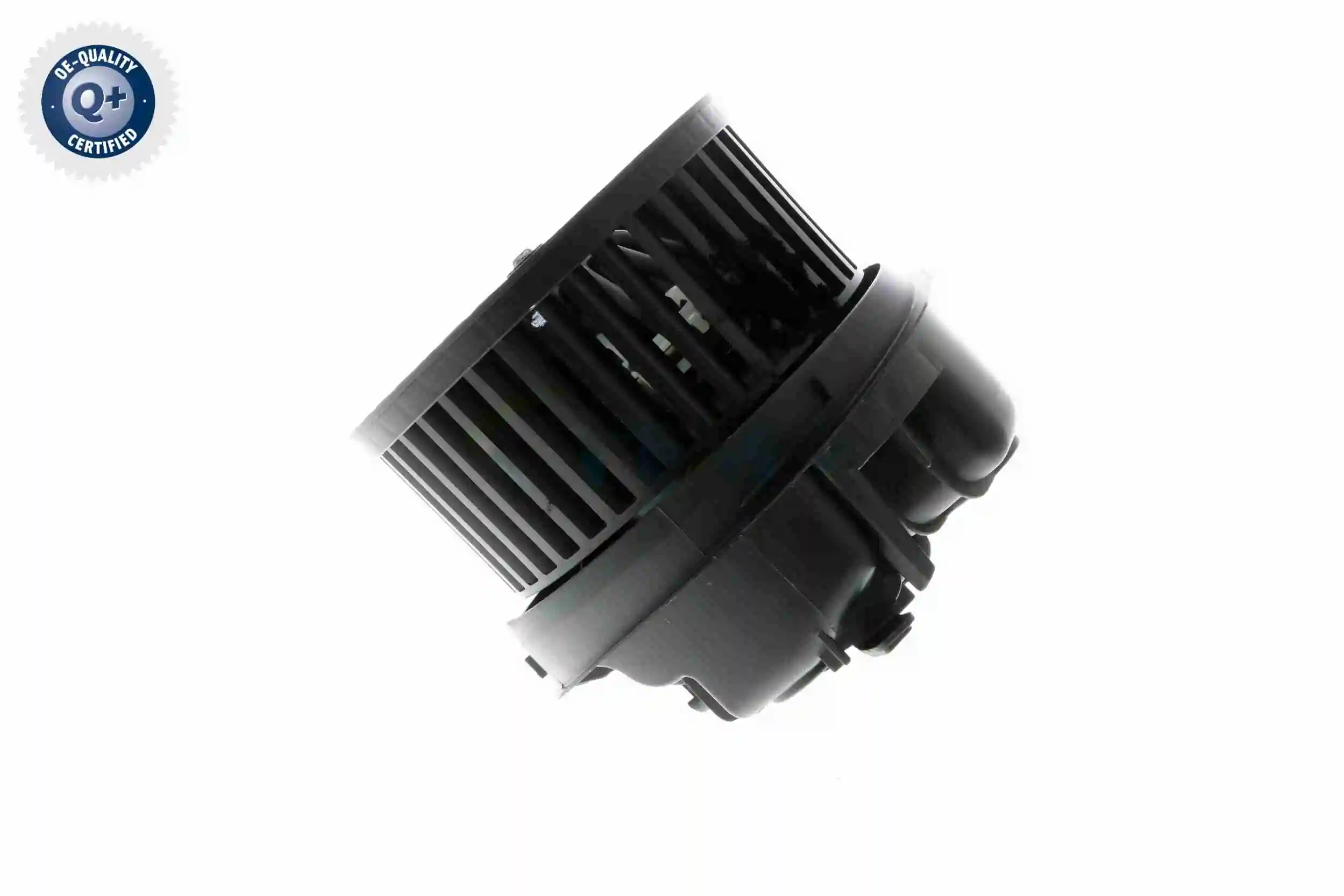 Pulseur d'air habitacle VEMO V22-03-1834