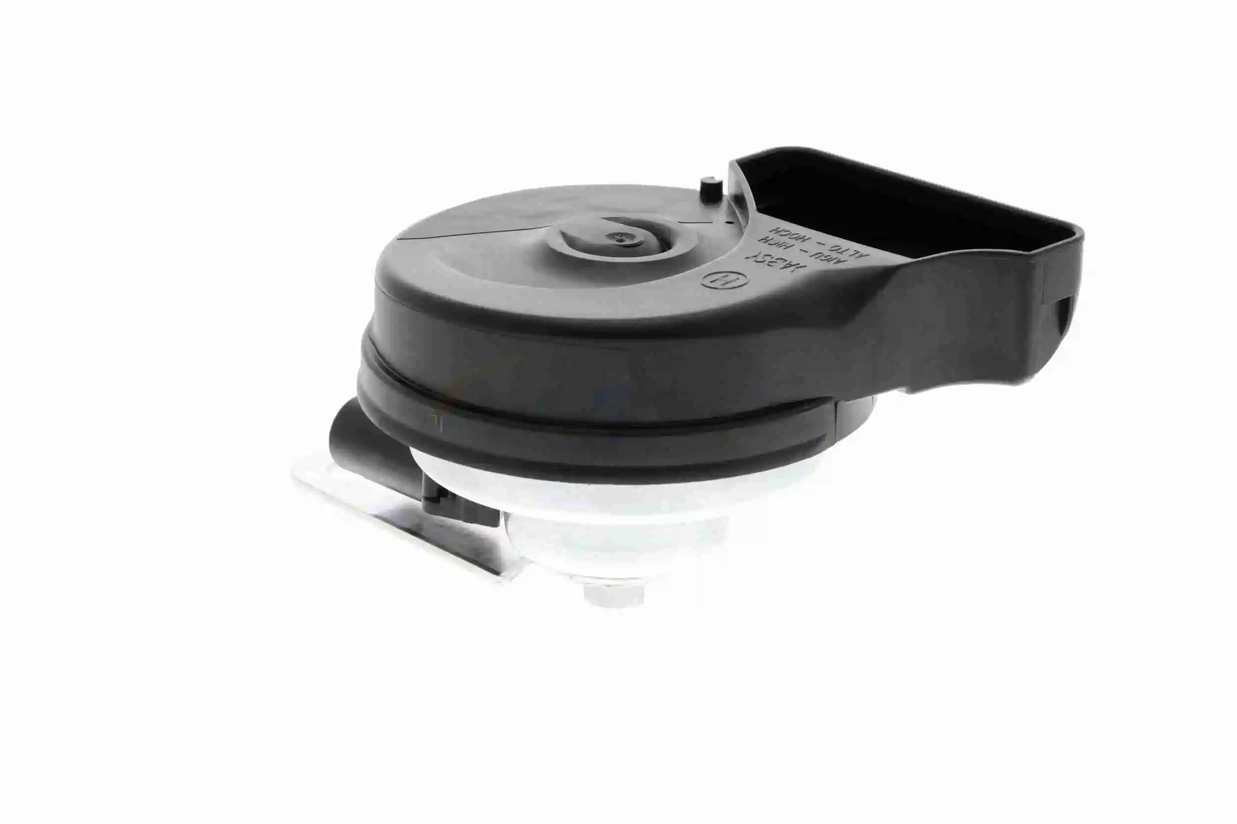 Avertisseur sonore VEMO V30-77-0161